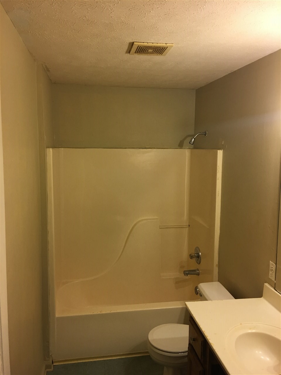 Shannon Replat - Residential Lease