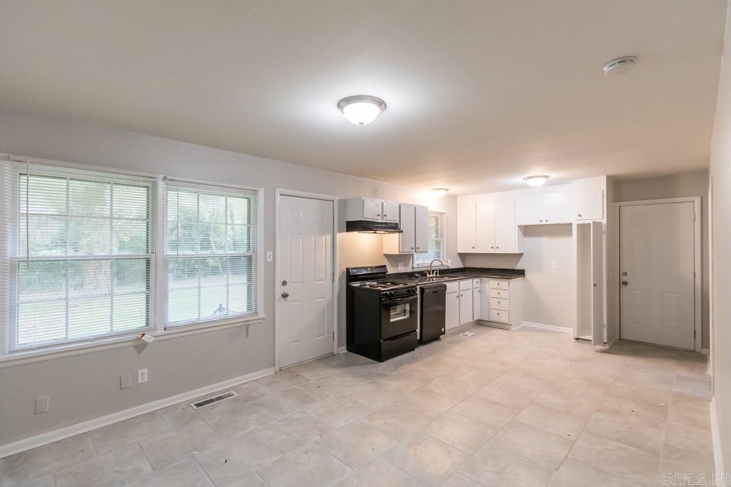 Boyle Park - Residential Lease