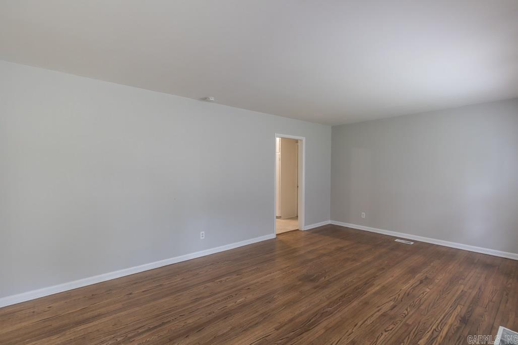 Boyle Park - Residential Lease