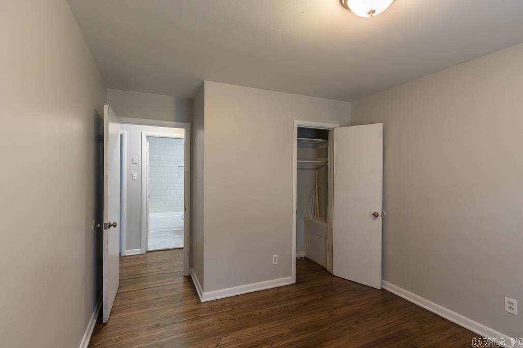 Boyle Park - Residential Lease