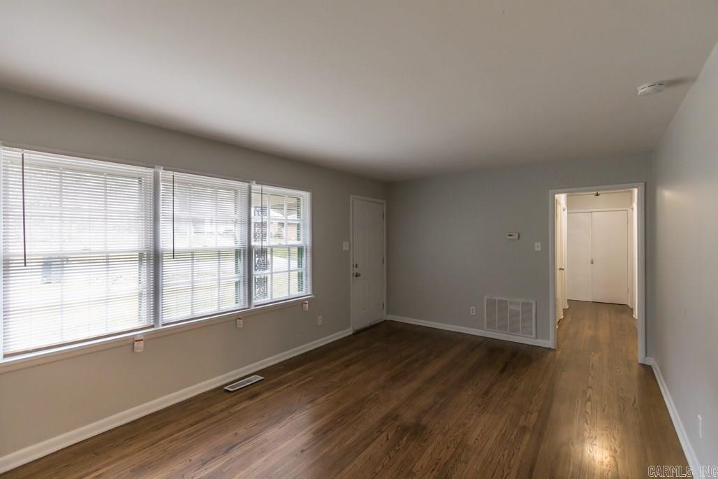 Boyle Park - Residential Lease