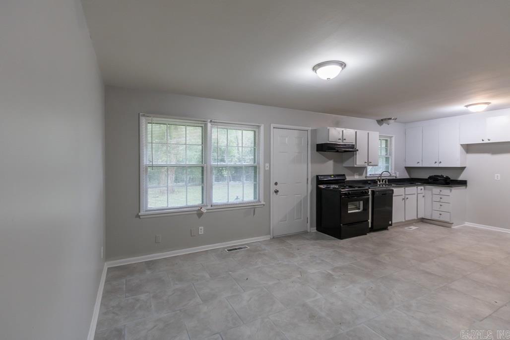 Boyle Park - Residential Lease