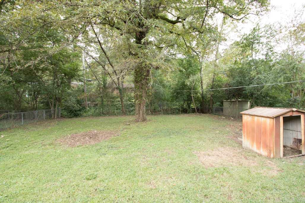 Boyle Park - Residential Lease