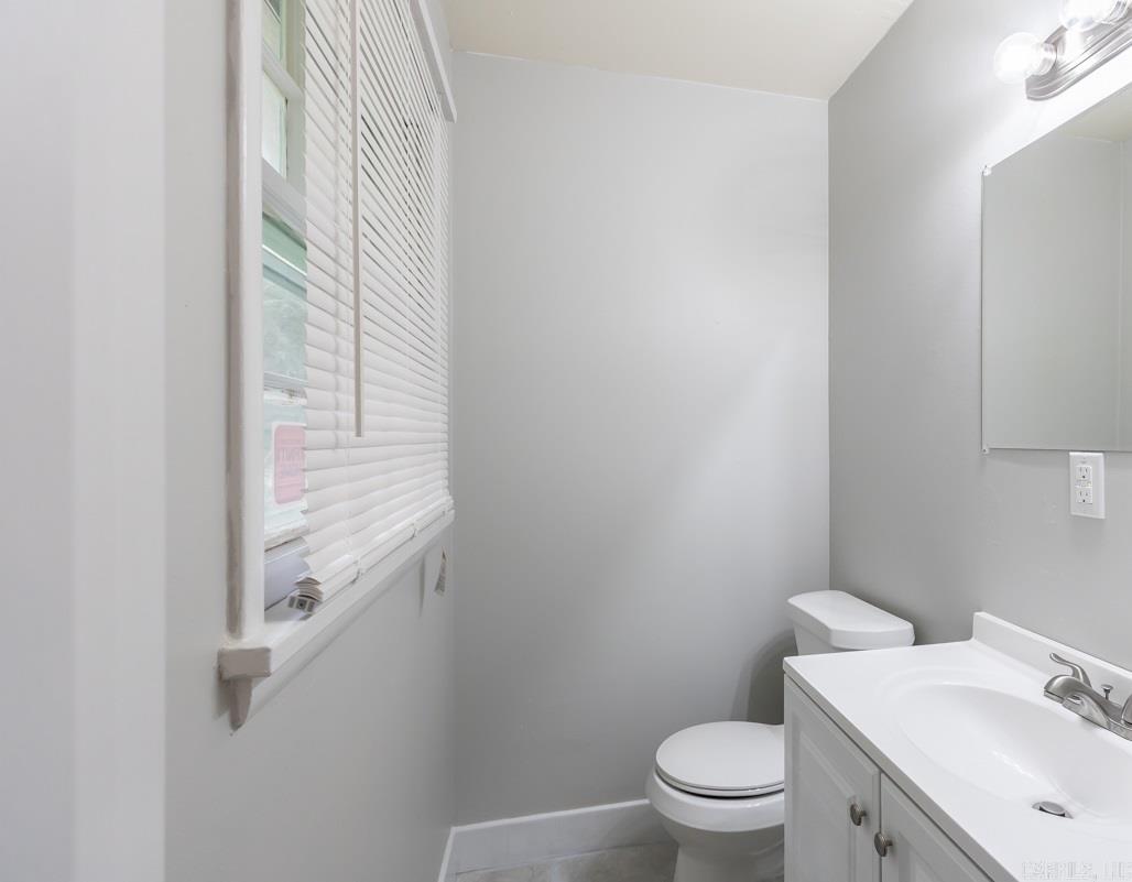 Boyle Park - Residential Lease