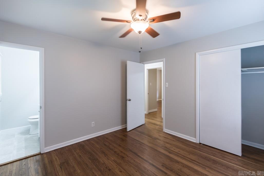 Boyle Park - Residential Lease