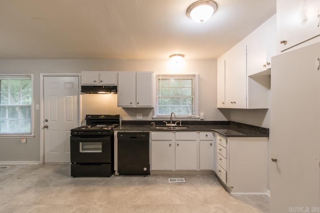 Boyle Park - Residential Lease