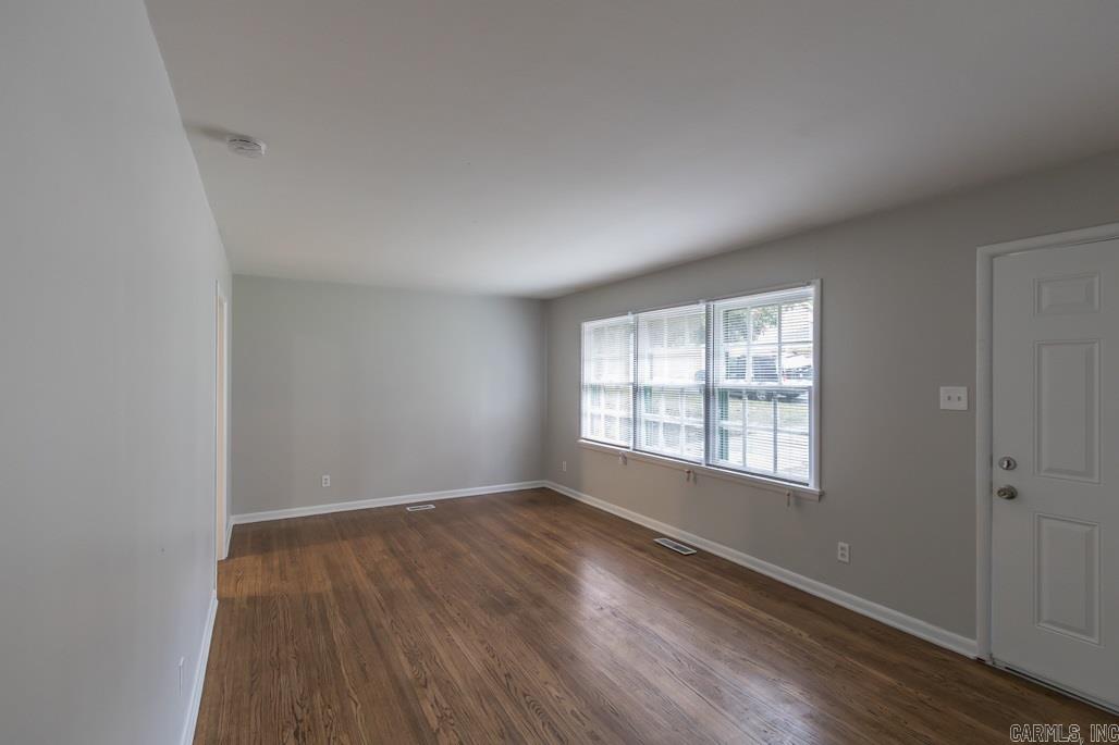 Boyle Park - Residential Lease