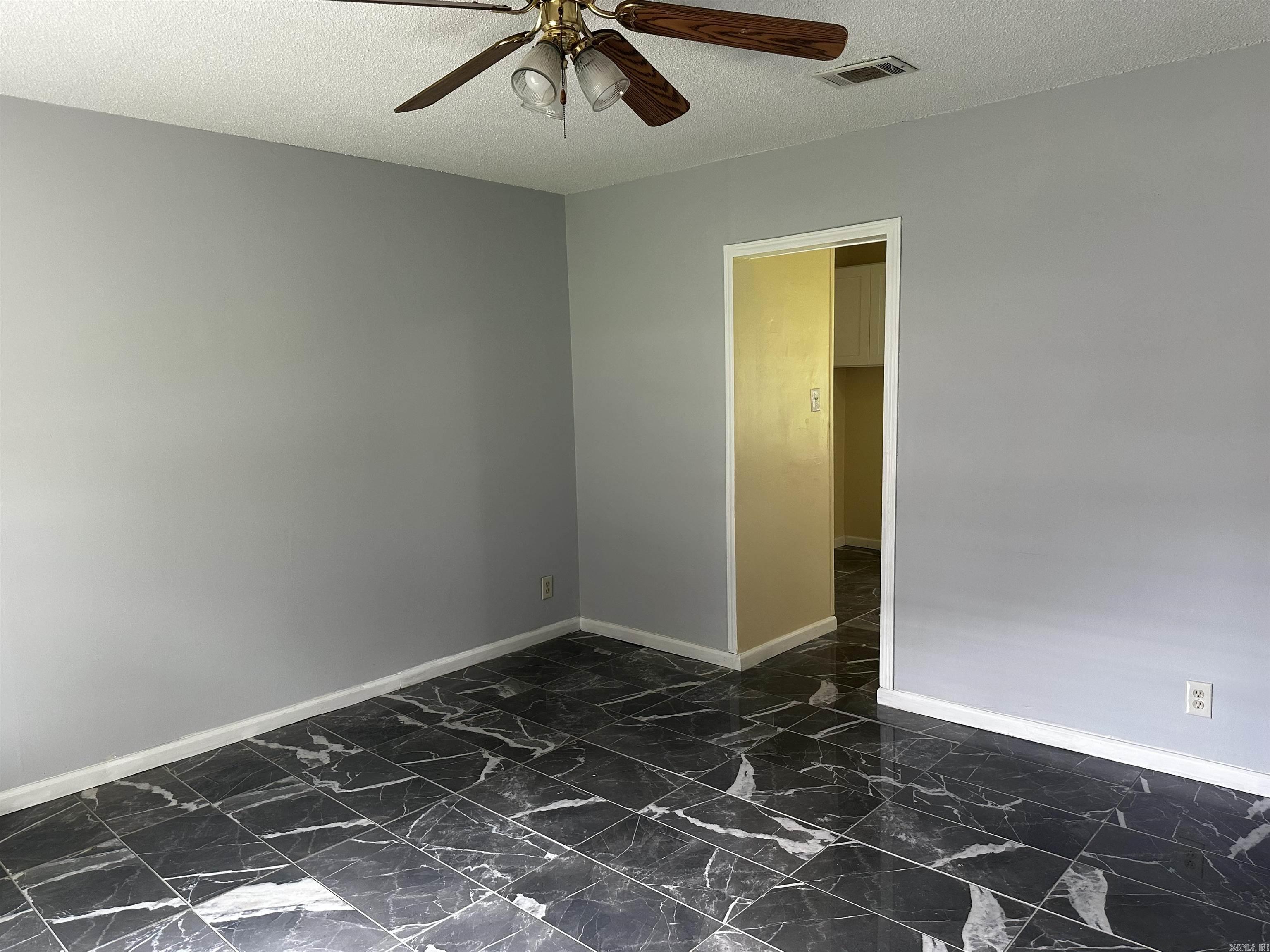 FAIRVIEW ACRES - Residential