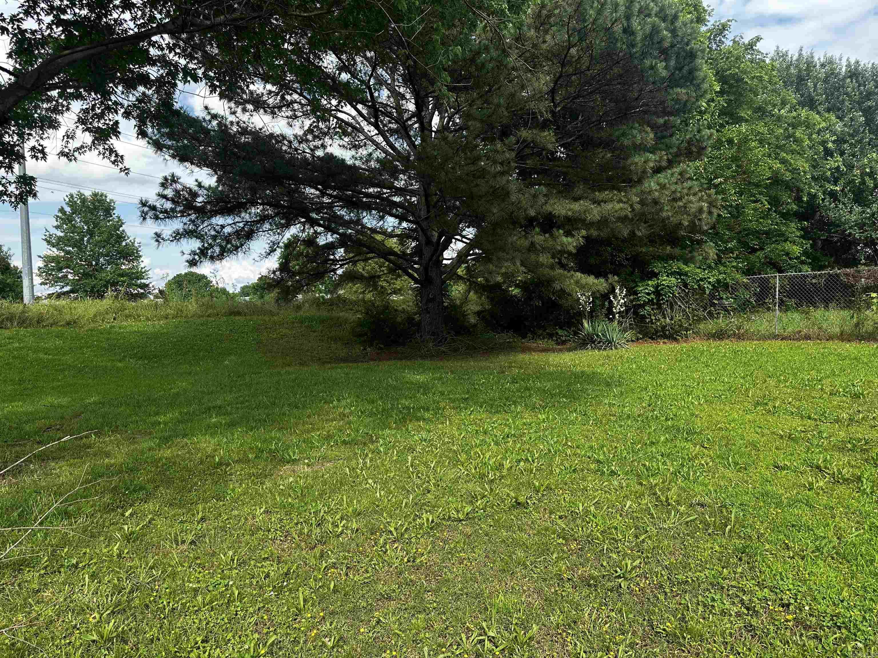 FAIRVIEW ACRES - Residential