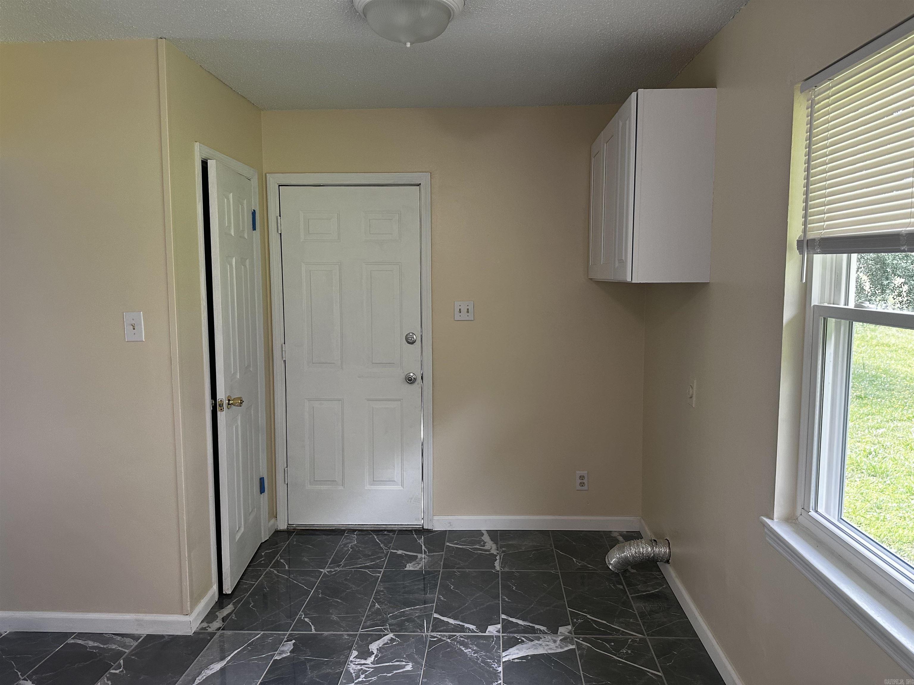 FAIRVIEW ACRES - Residential