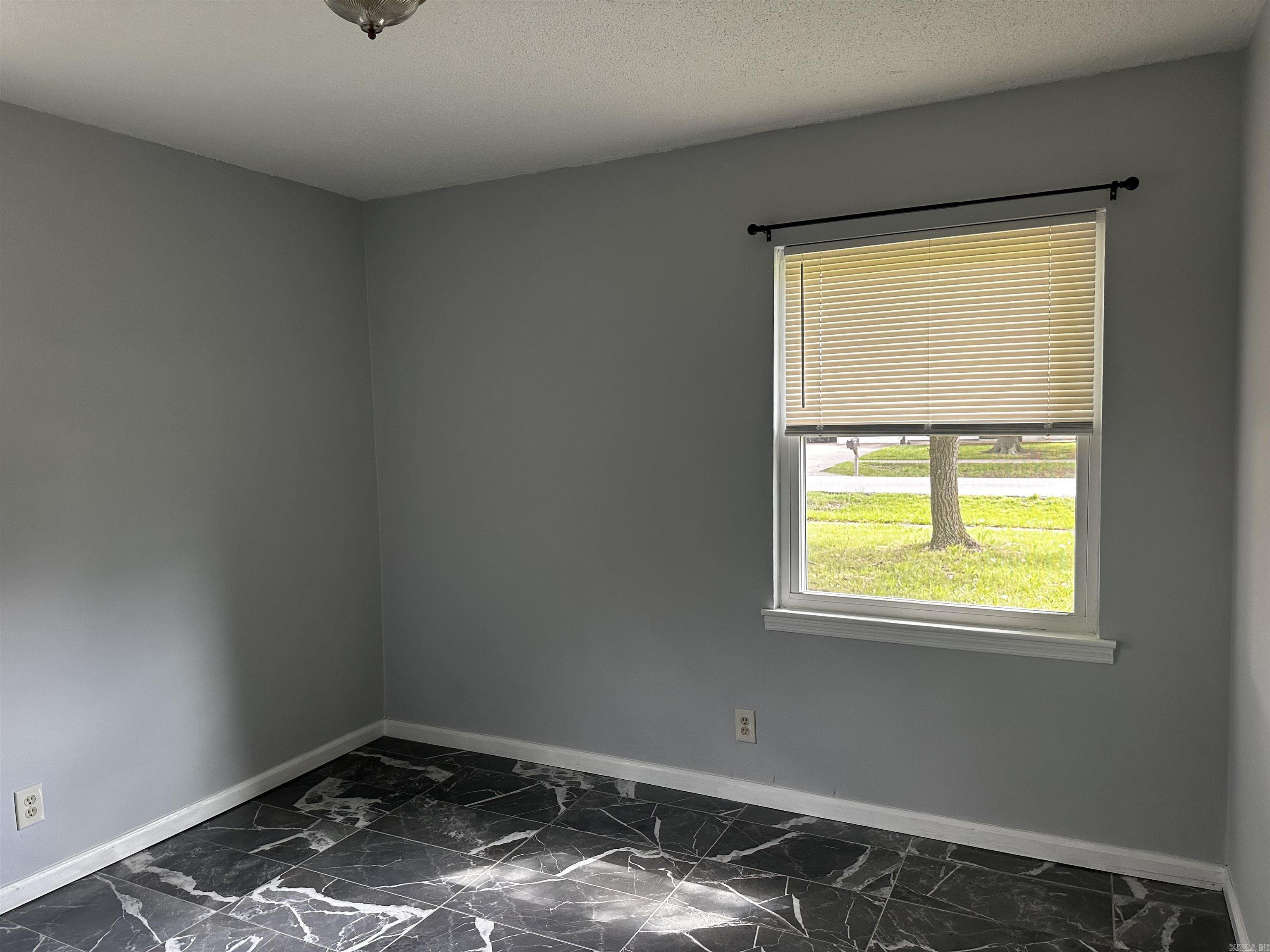 FAIRVIEW ACRES - Residential