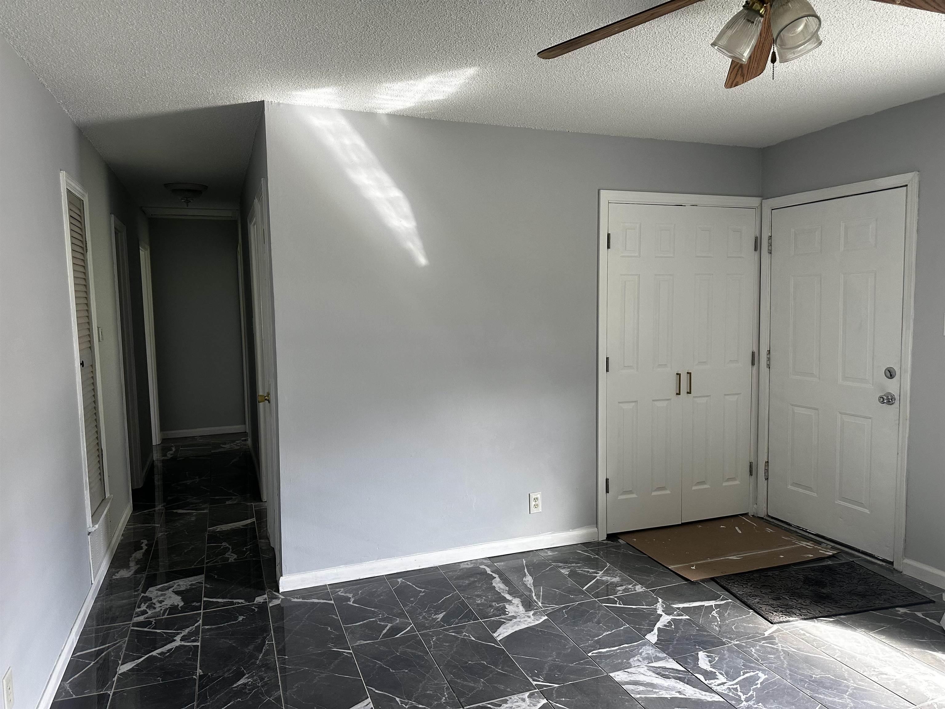 FAIRVIEW ACRES - Residential