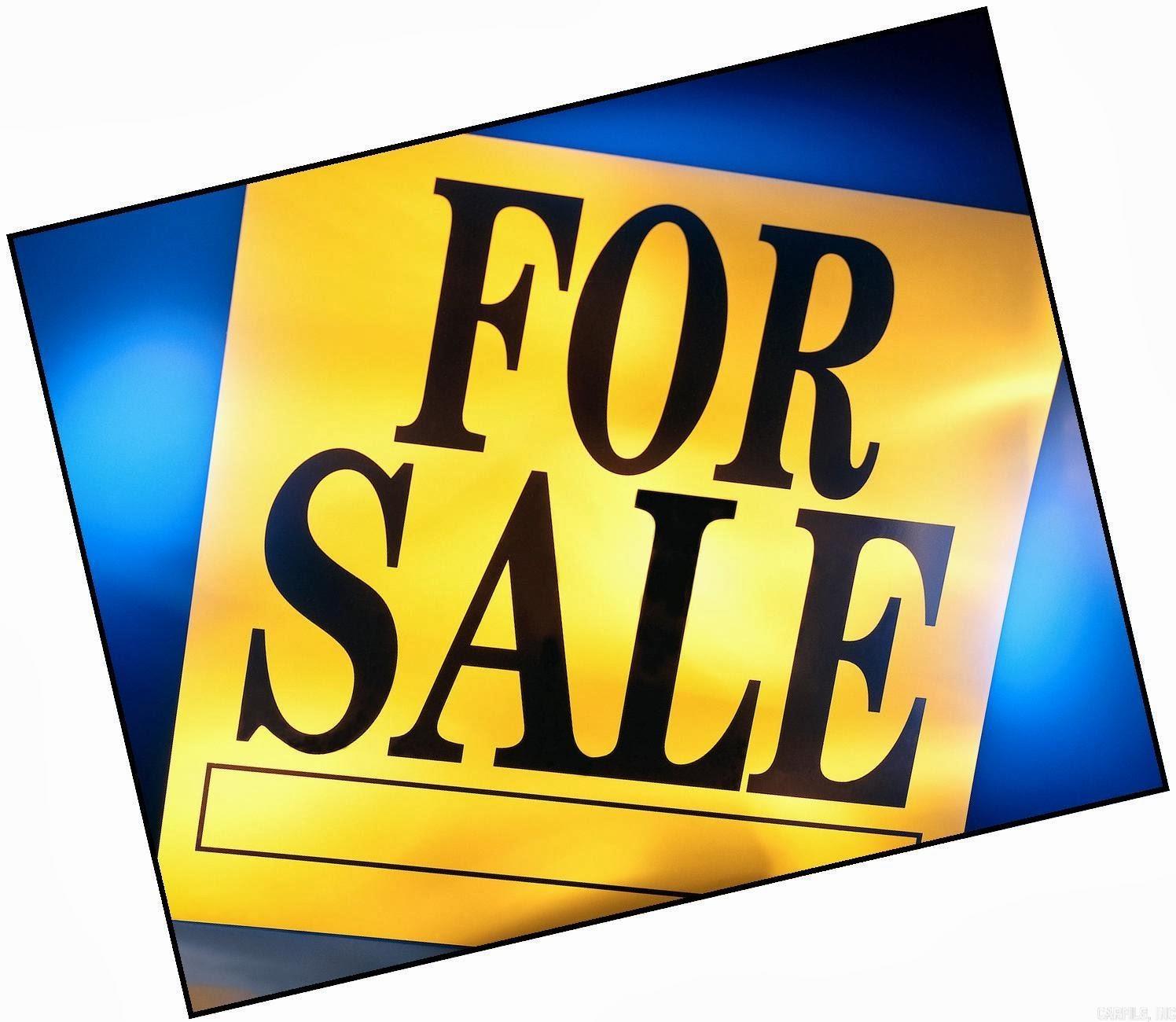 Metes & Bounds - Commercial Sale