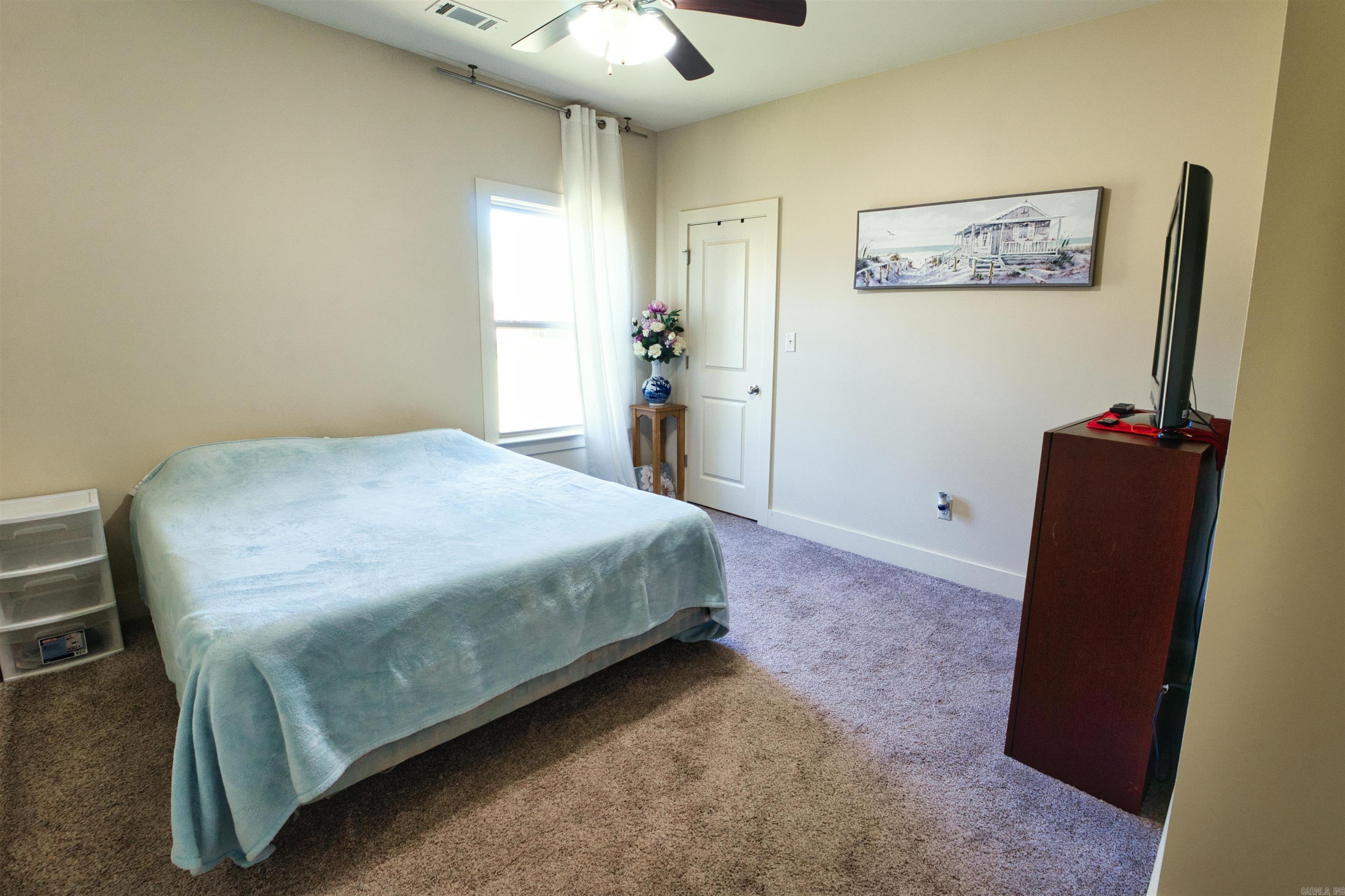 BASE MEADOWS ADDN - Residential