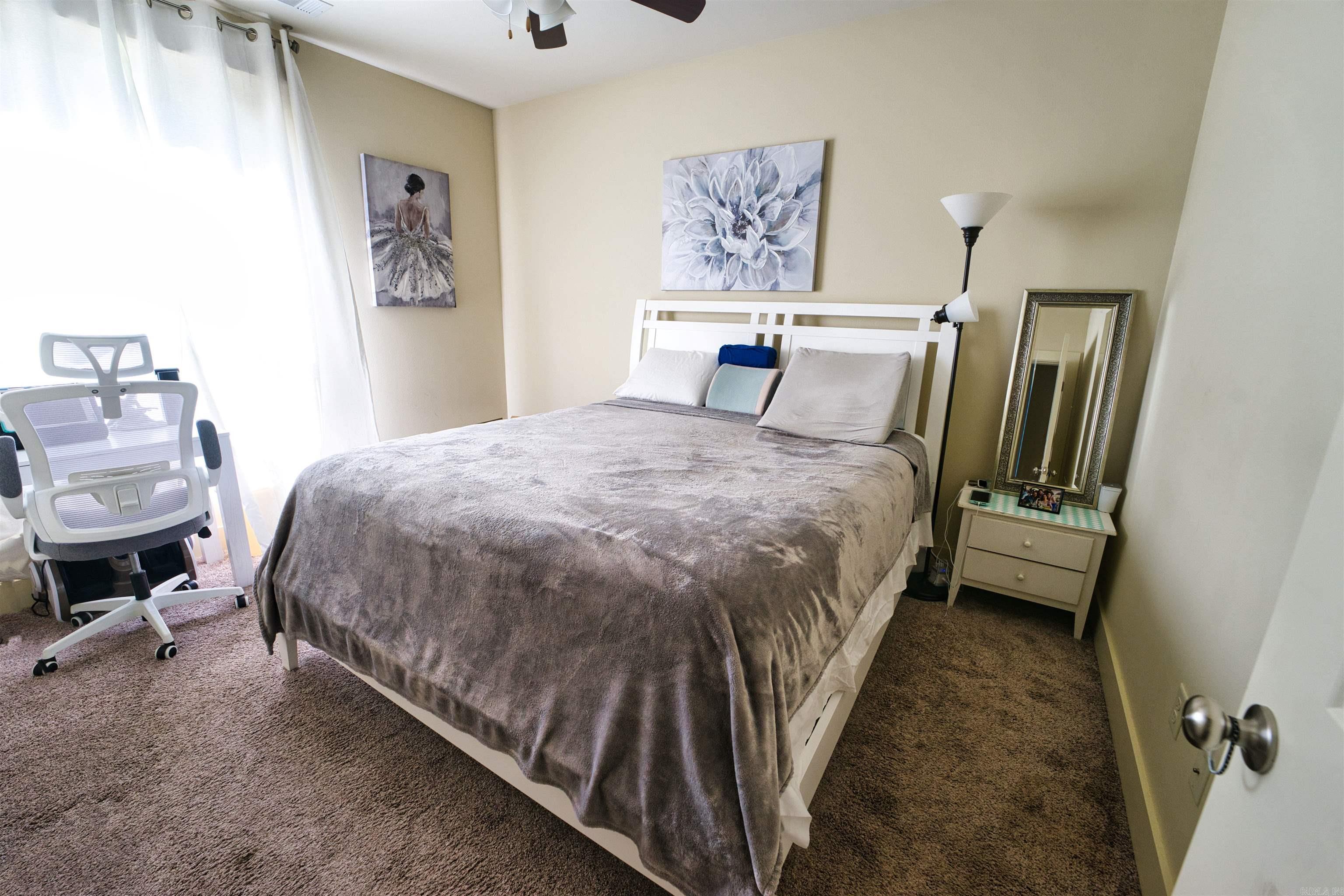 BASE MEADOWS ADDN - Residential