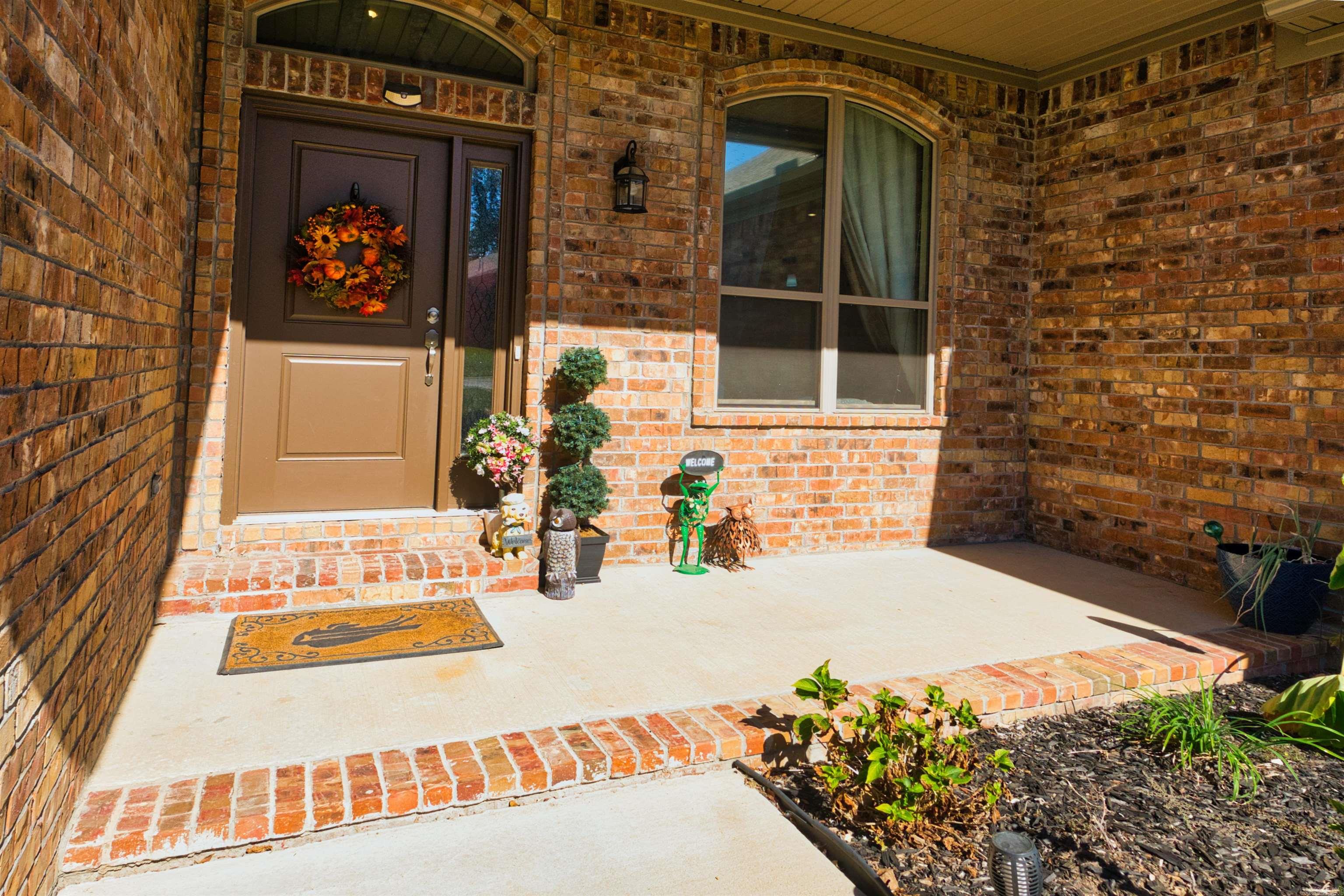 BASE MEADOWS ADDN - Residential