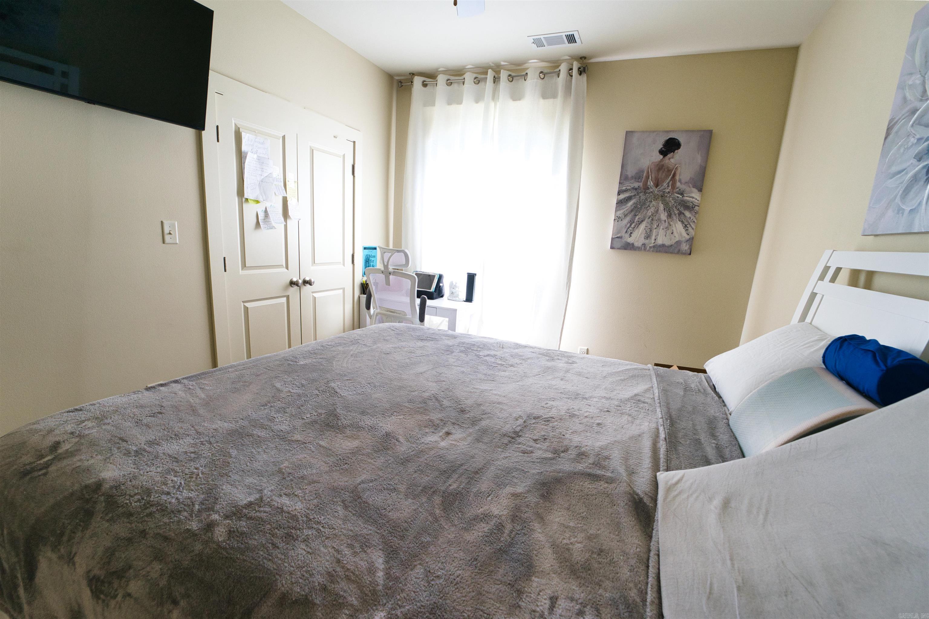 BASE MEADOWS ADDN - Residential