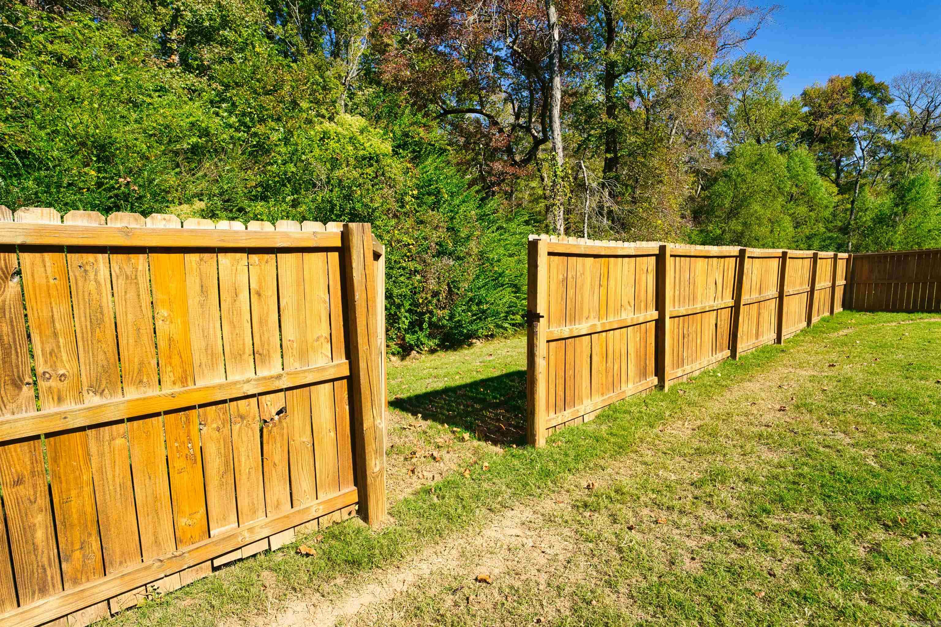 BASE MEADOWS ADDN - Residential