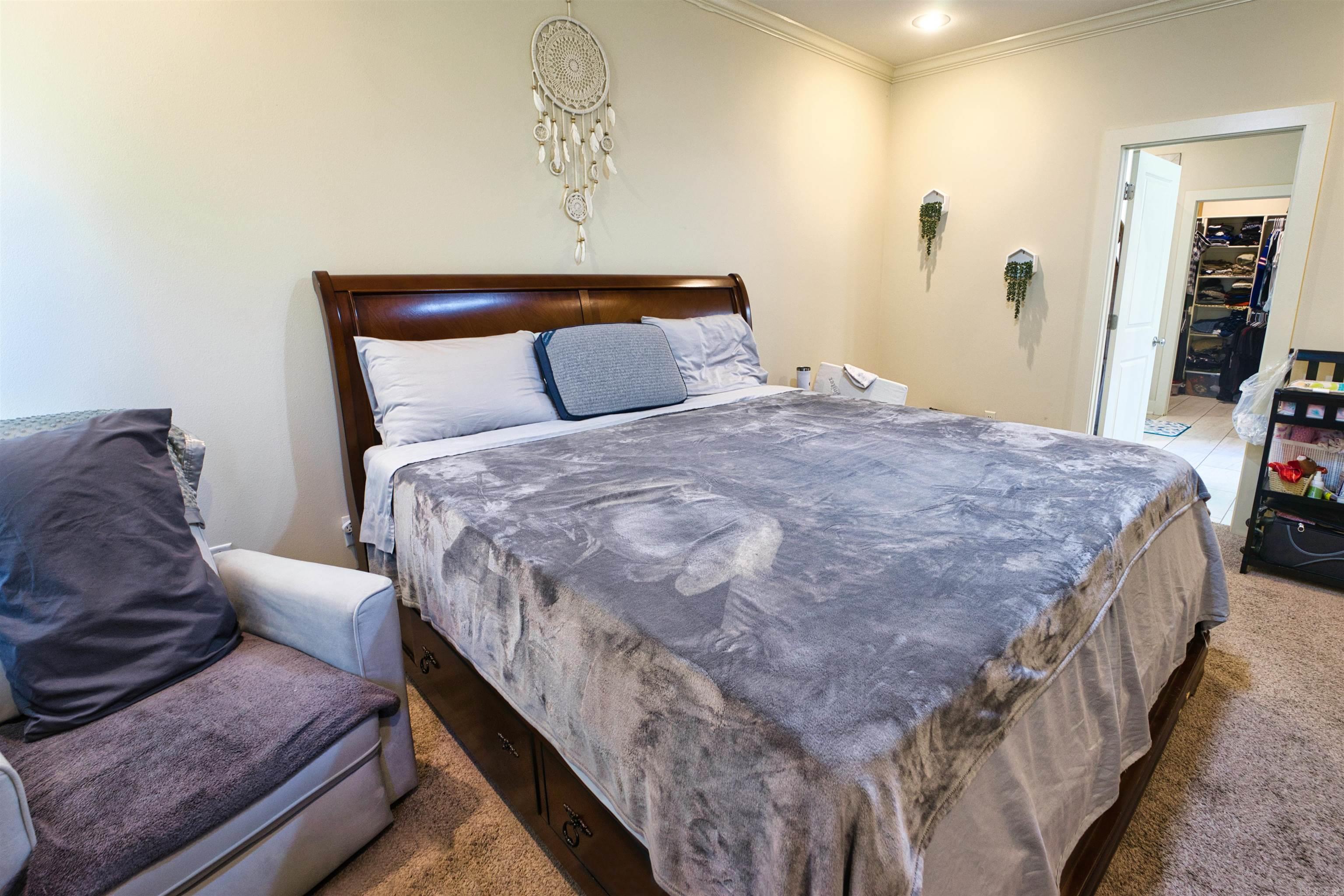 BASE MEADOWS ADDN - Residential