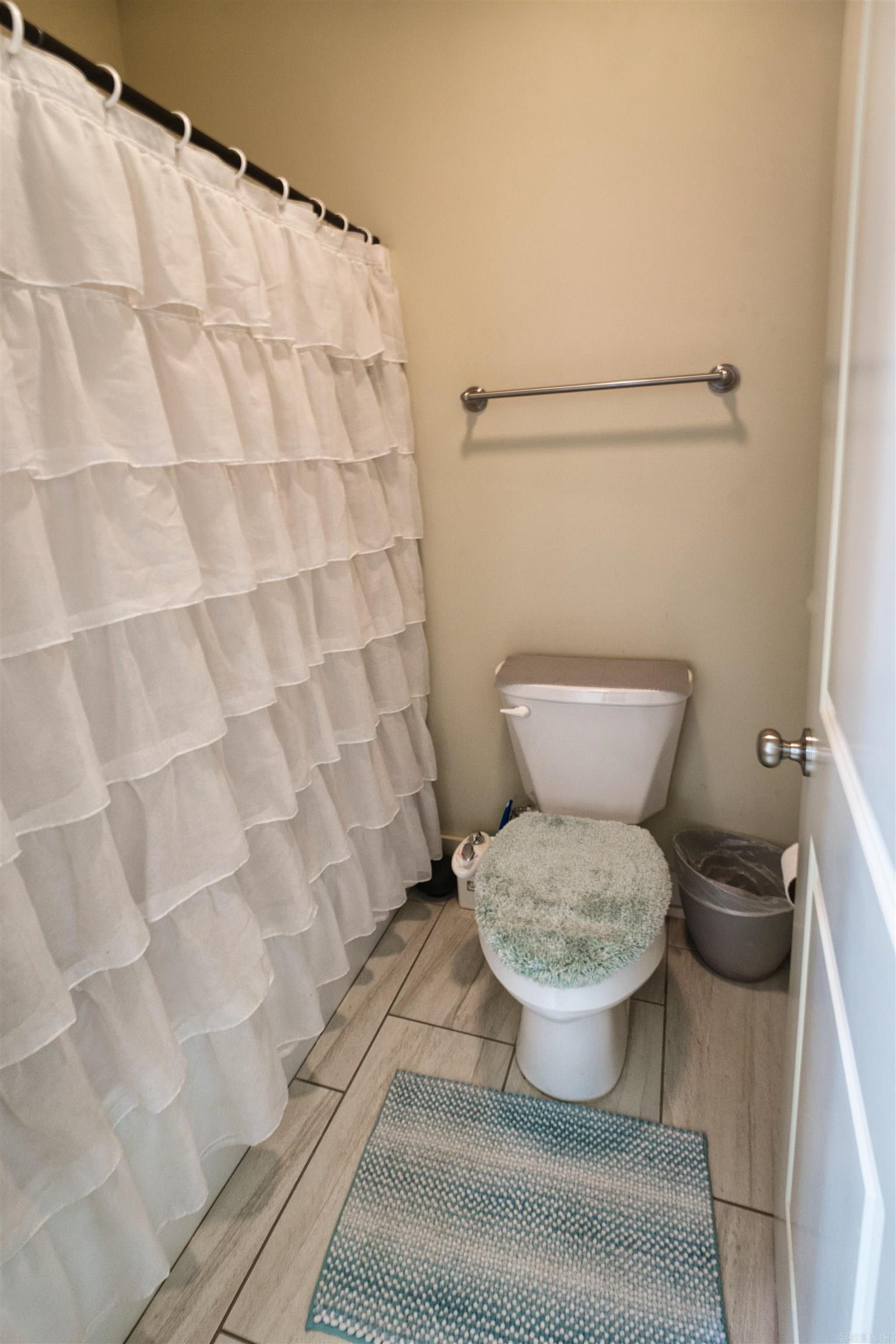 BASE MEADOWS ADDN - Residential