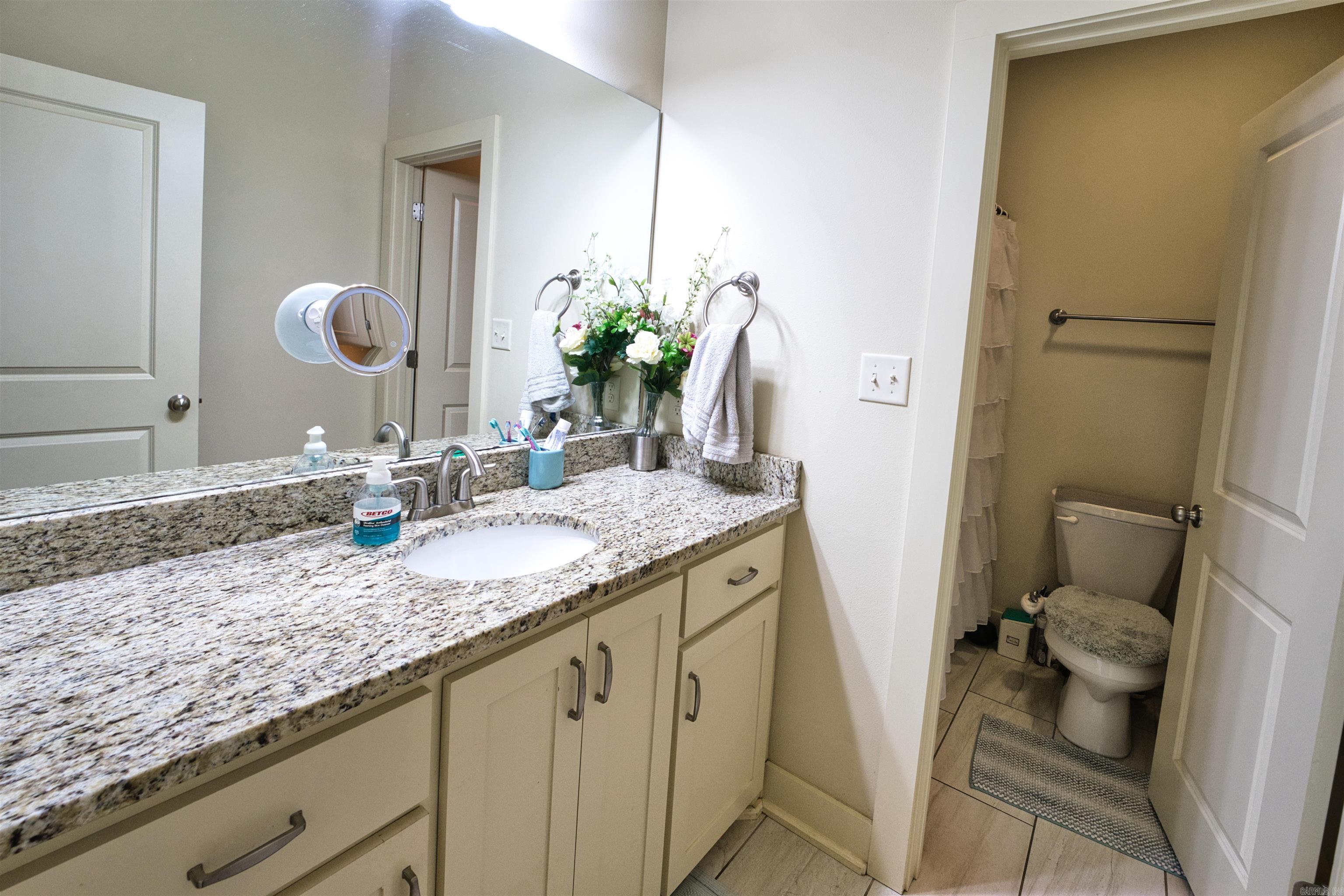 BASE MEADOWS ADDN - Residential