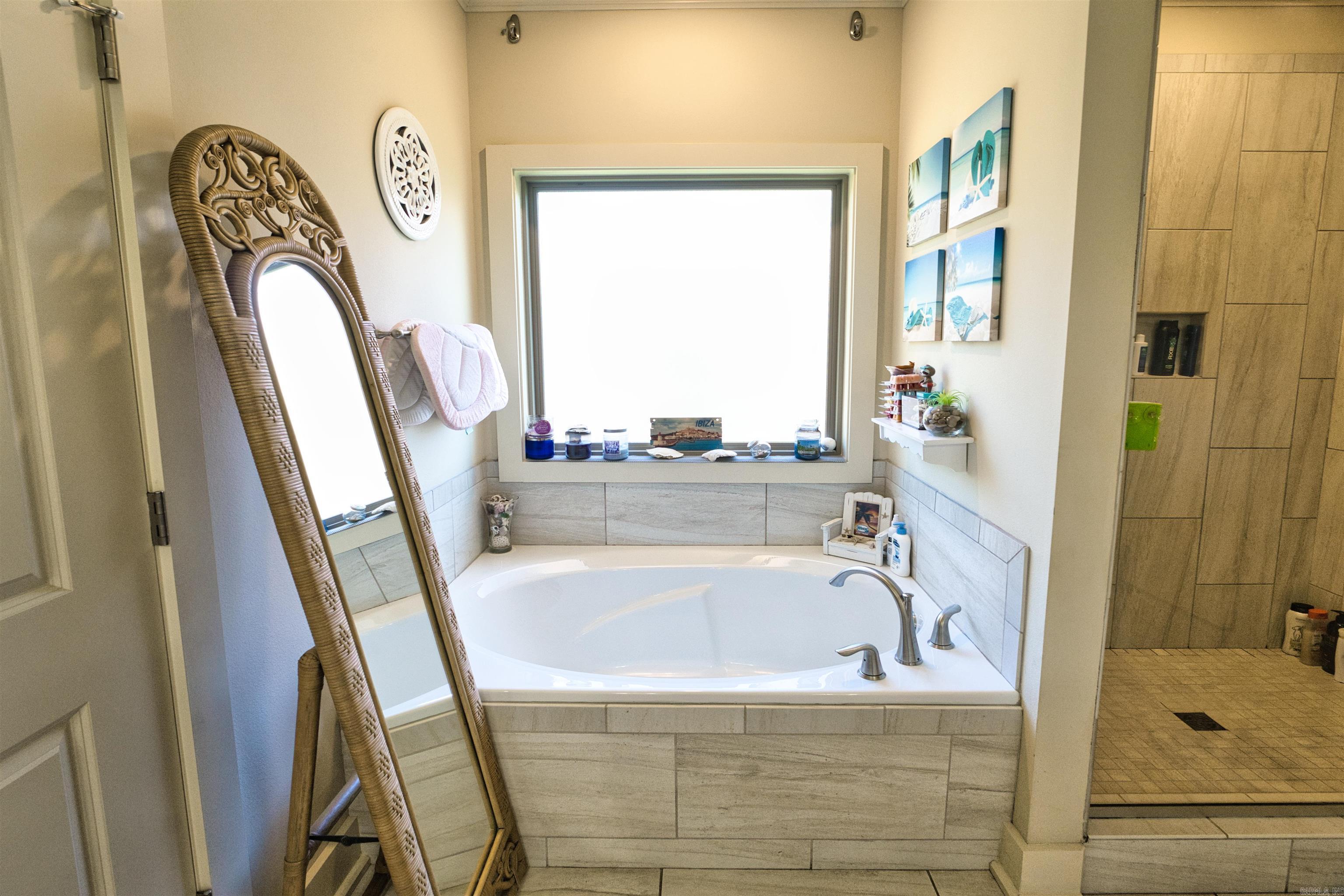 BASE MEADOWS ADDN - Residential