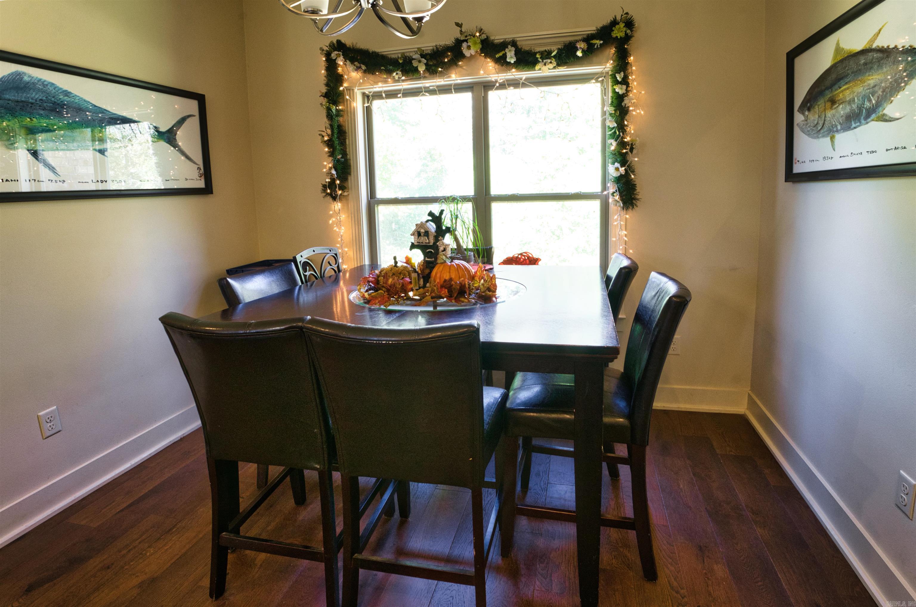 BASE MEADOWS ADDN - Residential