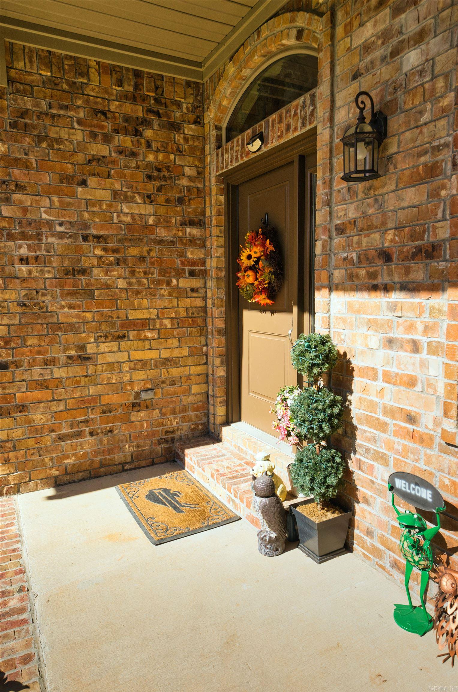 BASE MEADOWS ADDN - Residential