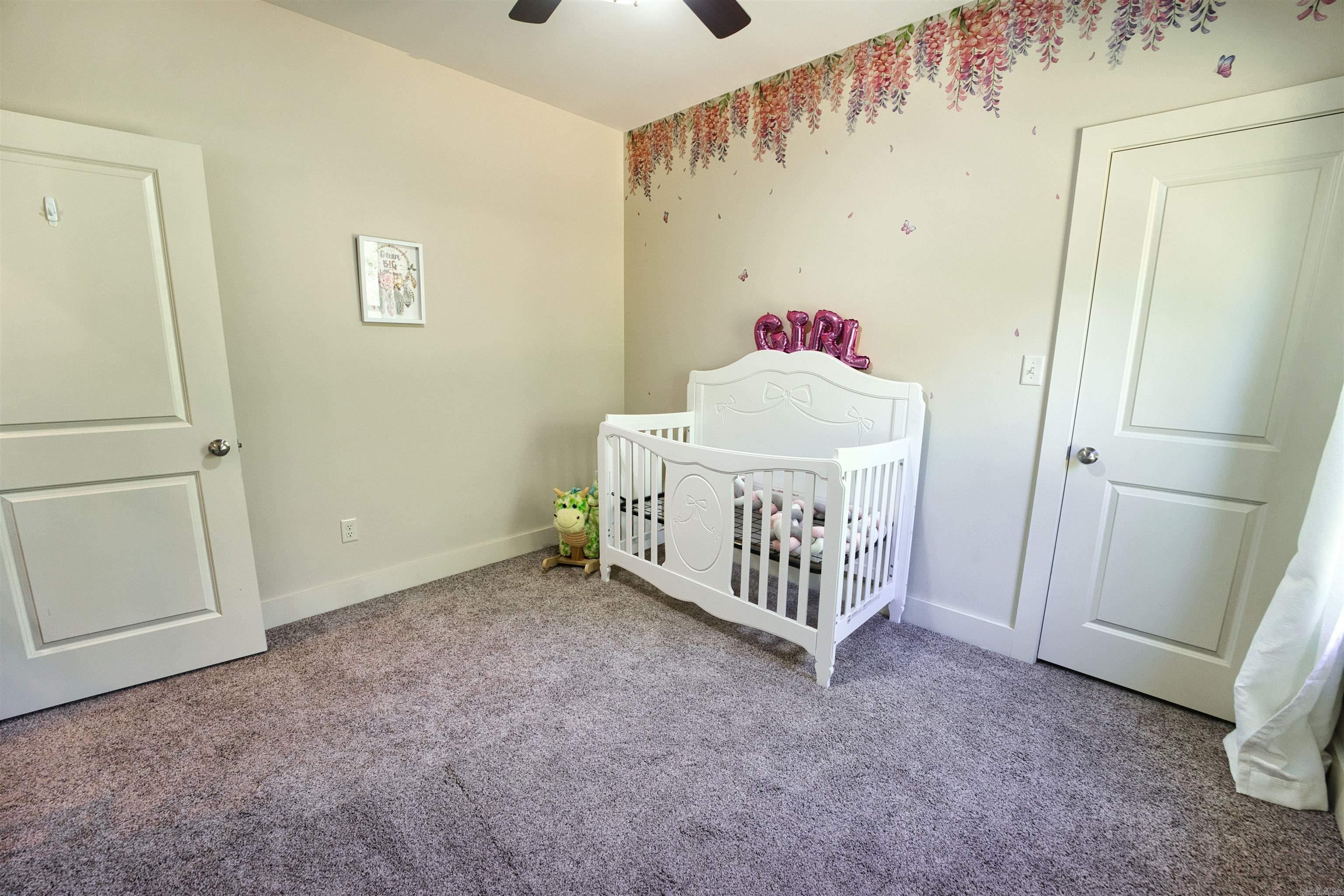 BASE MEADOWS ADDN - Residential