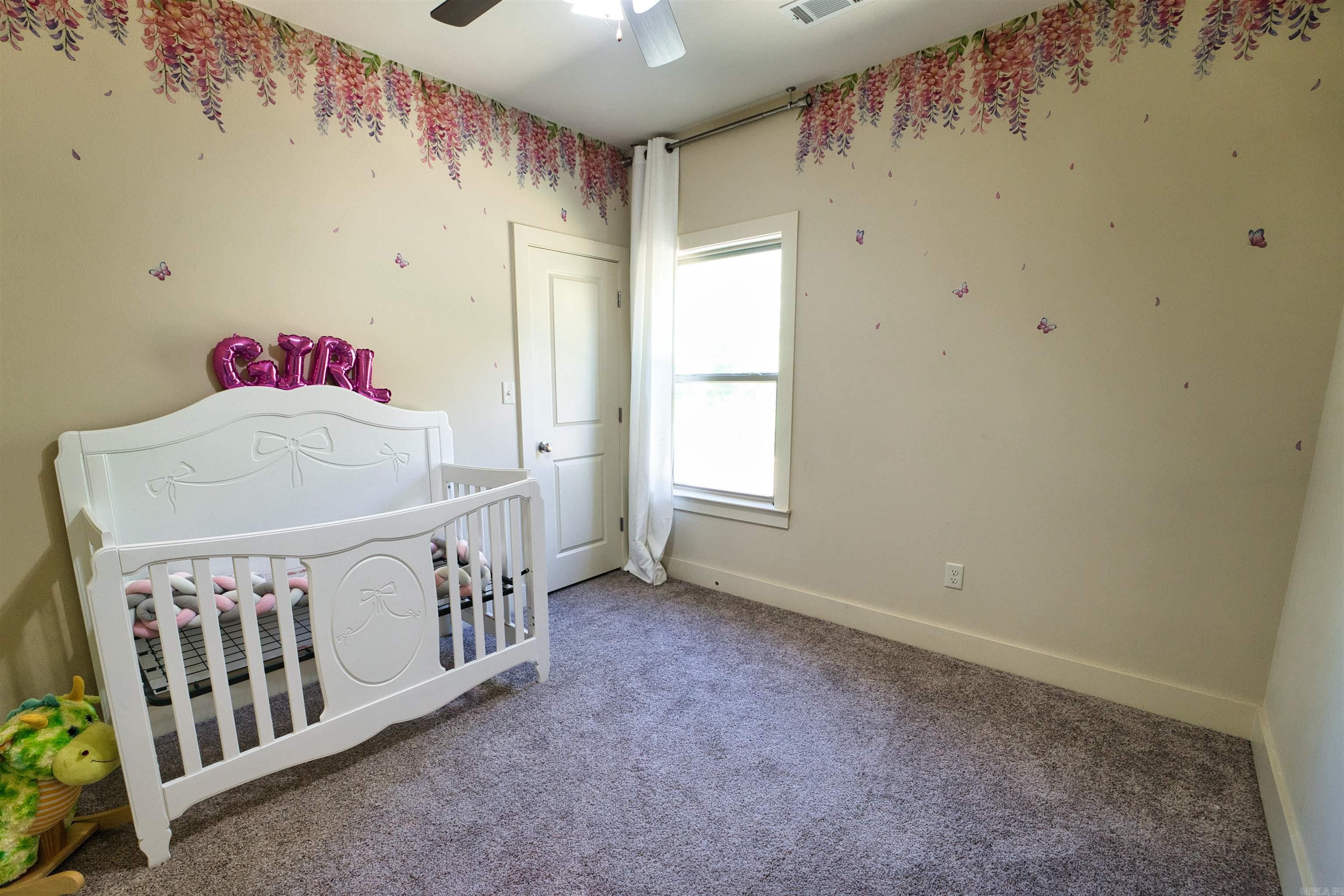 BASE MEADOWS ADDN - Residential