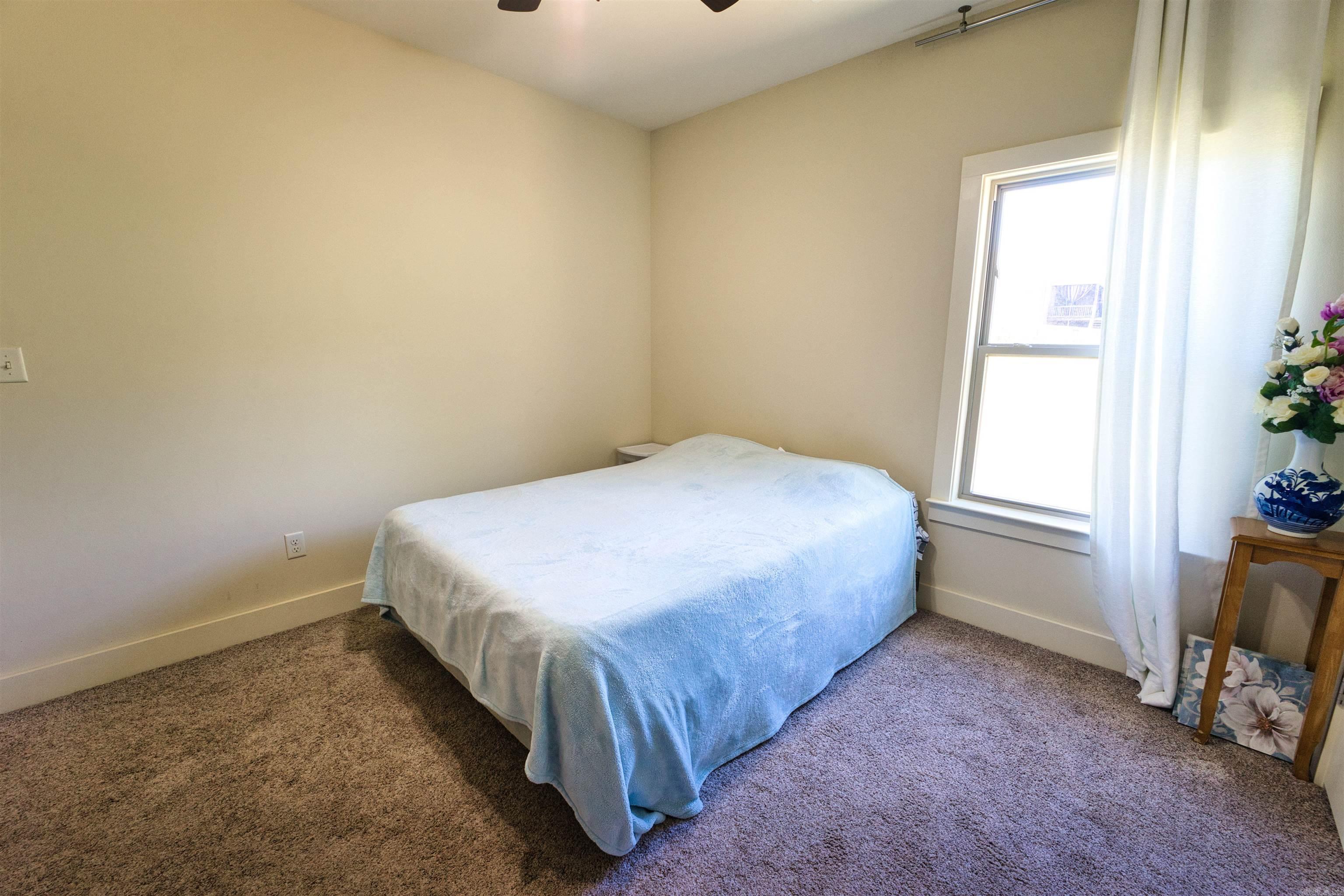 BASE MEADOWS ADDN - Residential