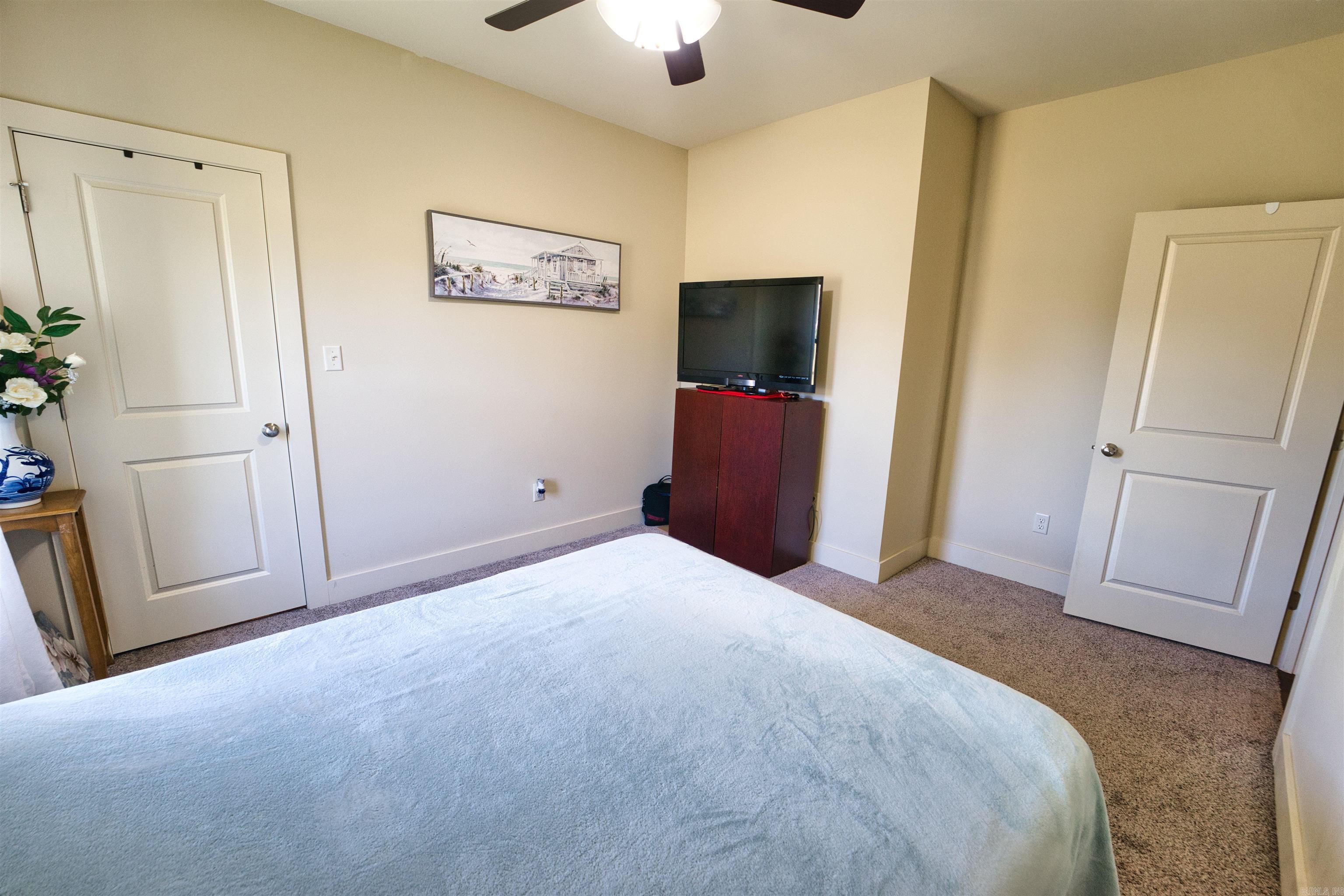 BASE MEADOWS ADDN - Residential