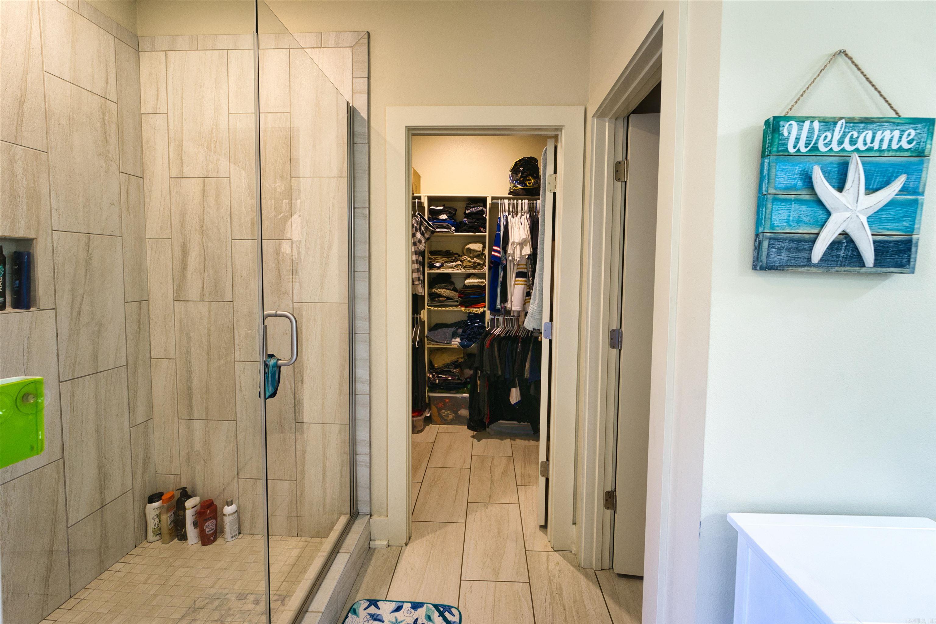 BASE MEADOWS ADDN - Residential