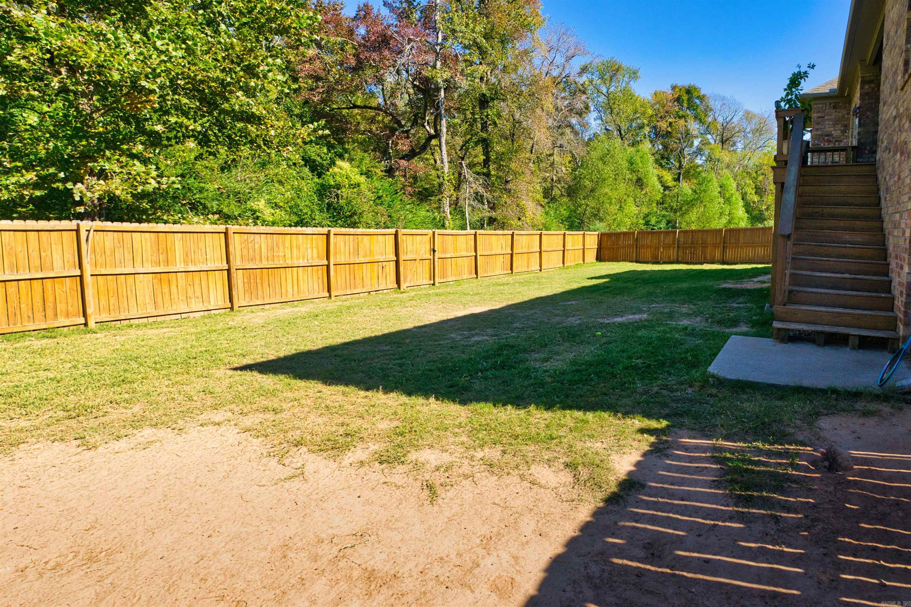 BASE MEADOWS ADDN - Residential