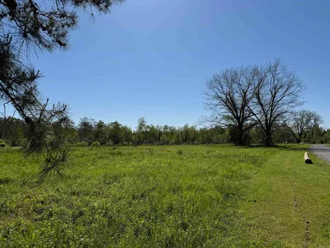 MLS: 25015295