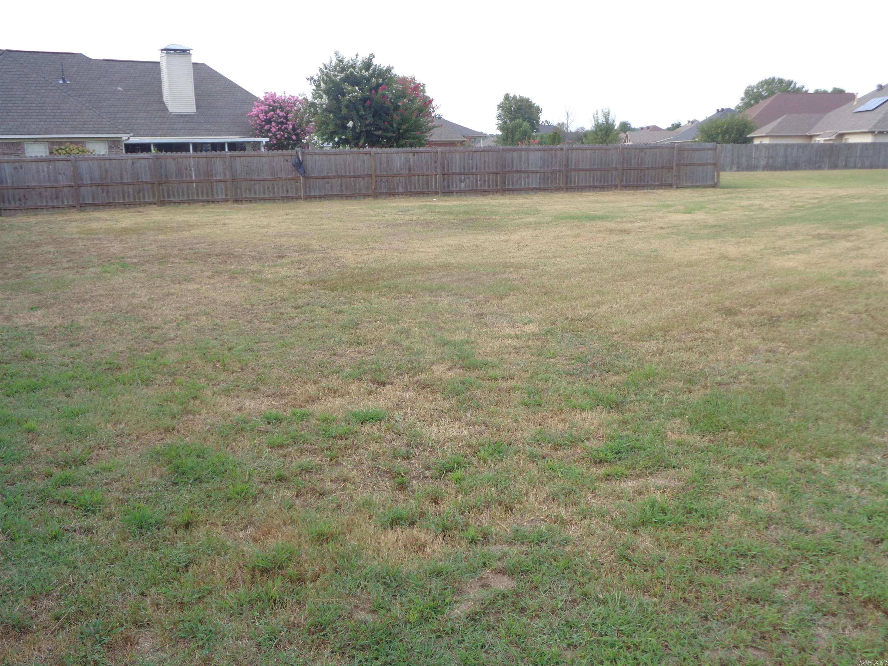 STONE LINKS ADDN - Residential