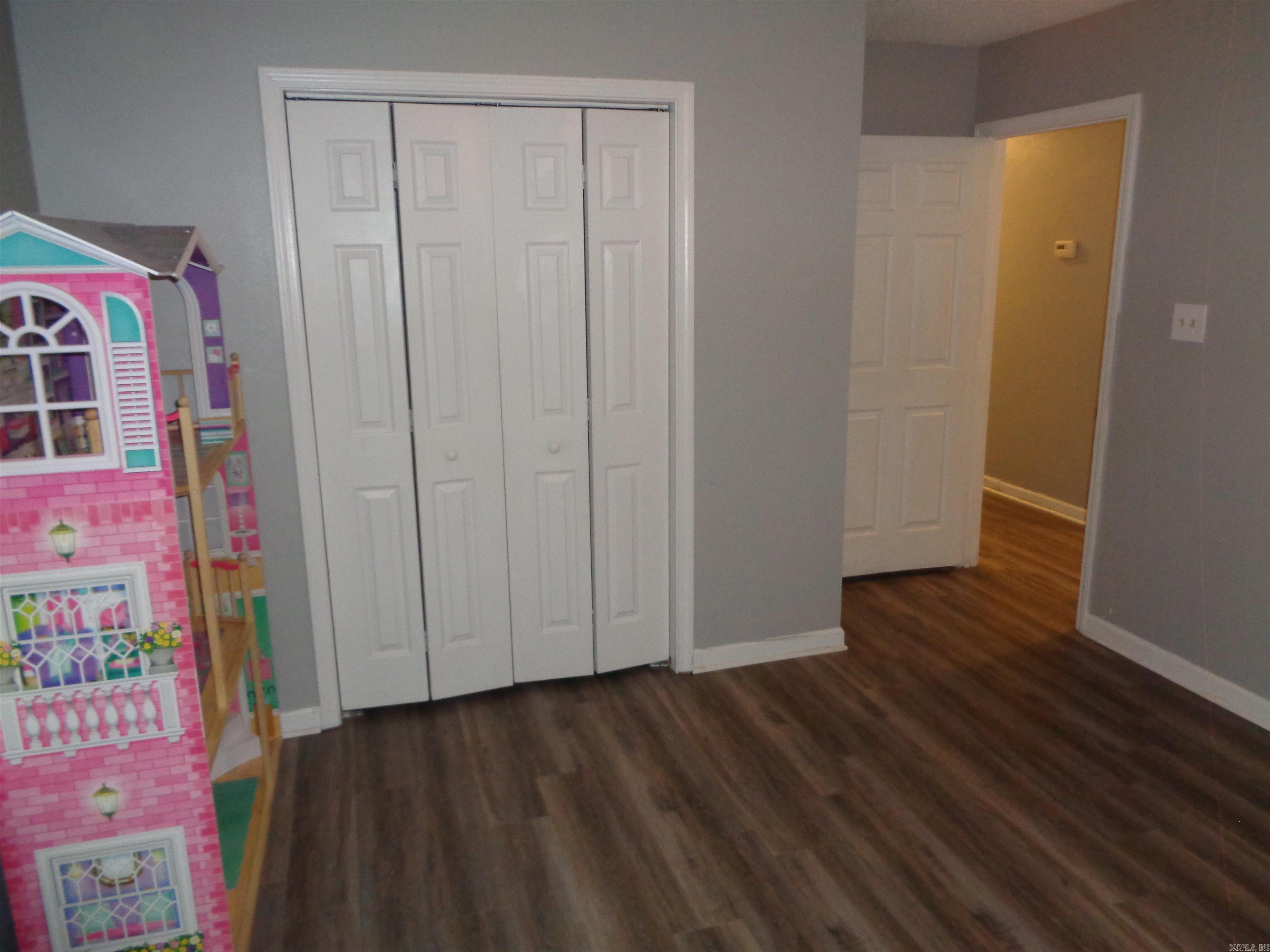 STONE LINKS ADDN - Residential