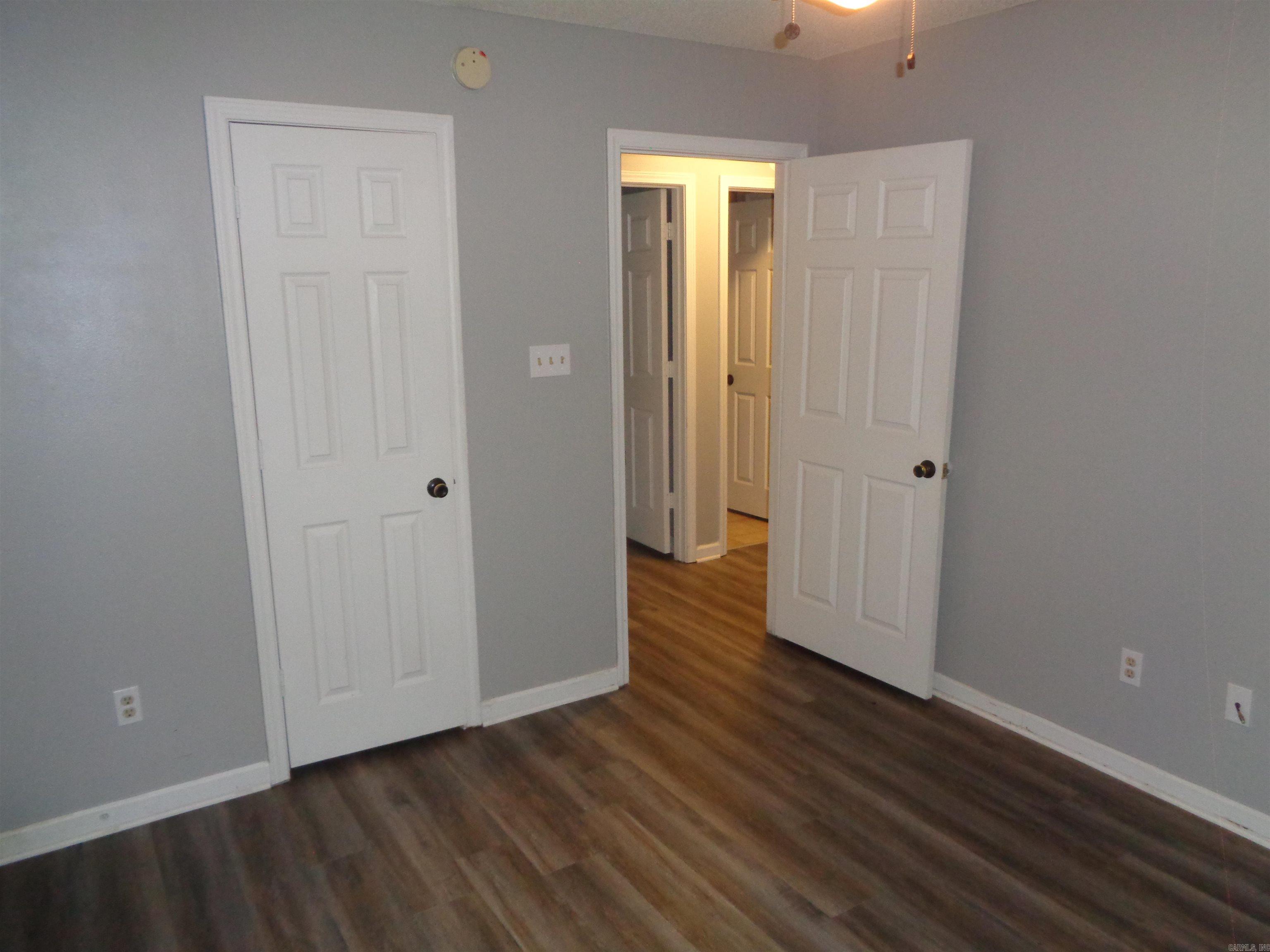 STONE LINKS ADDN - Residential