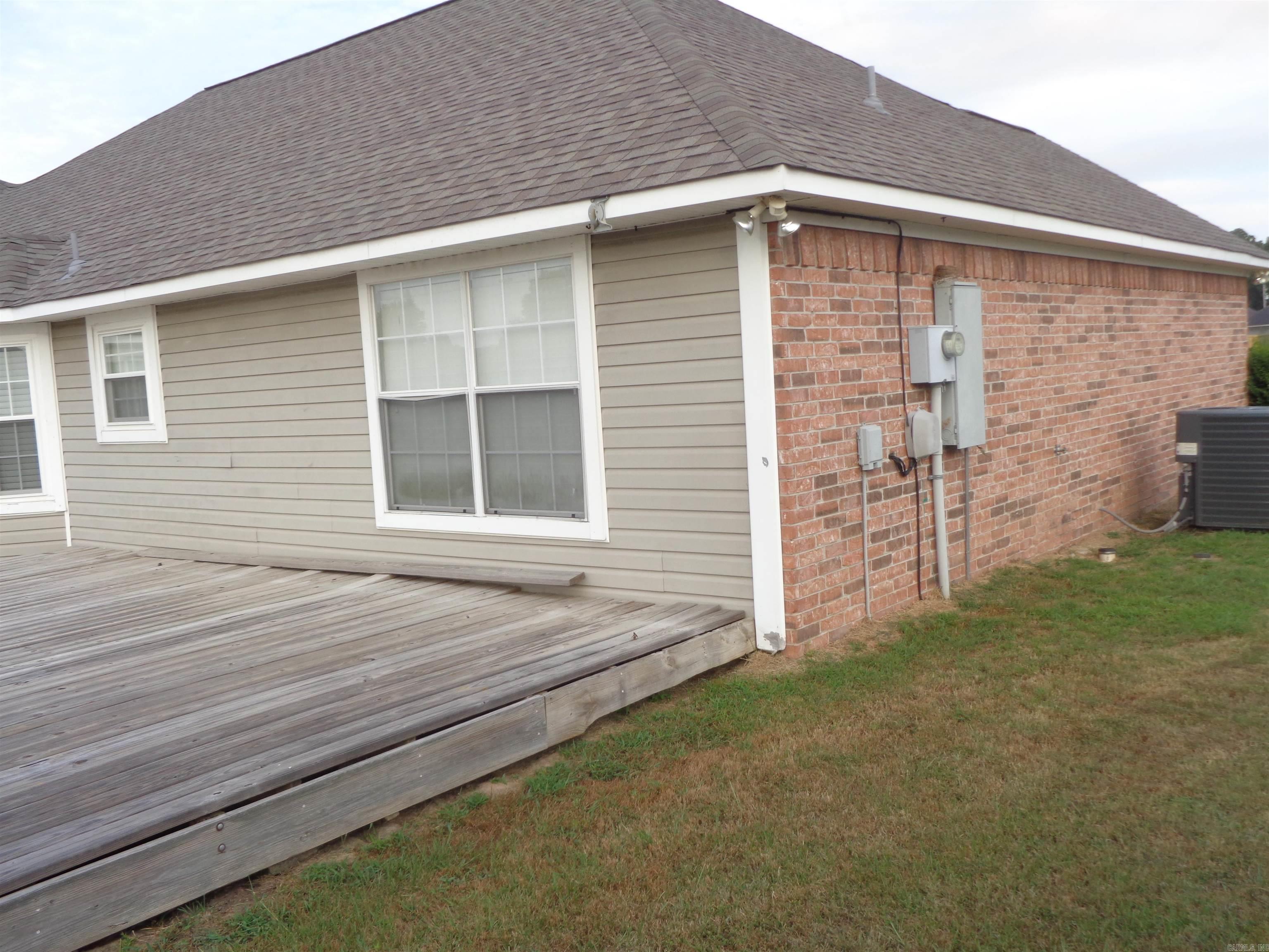 STONE LINKS ADDN - Residential