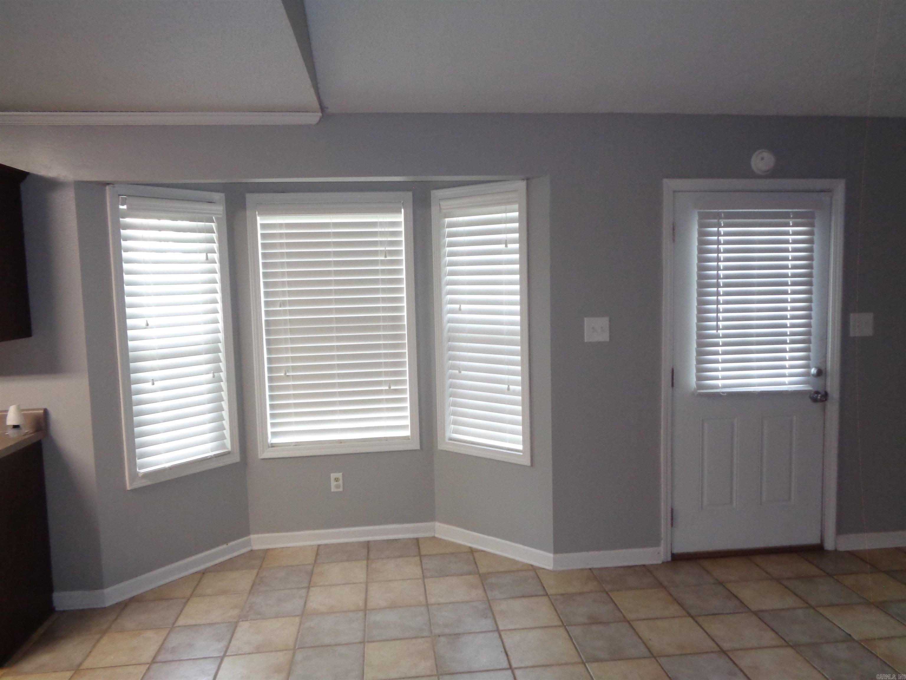 STONE LINKS ADDN - Residential