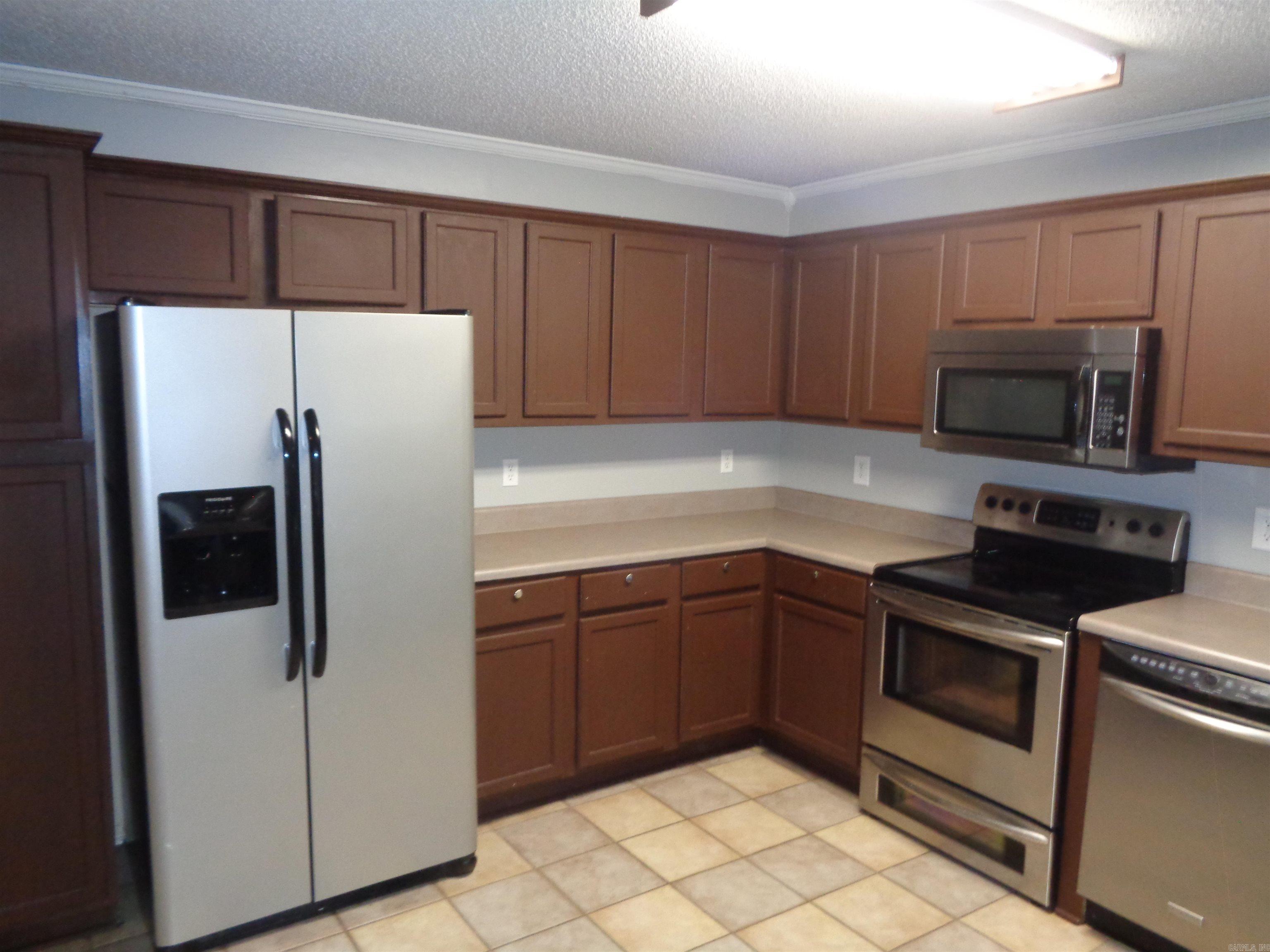 STONE LINKS ADDN - Residential