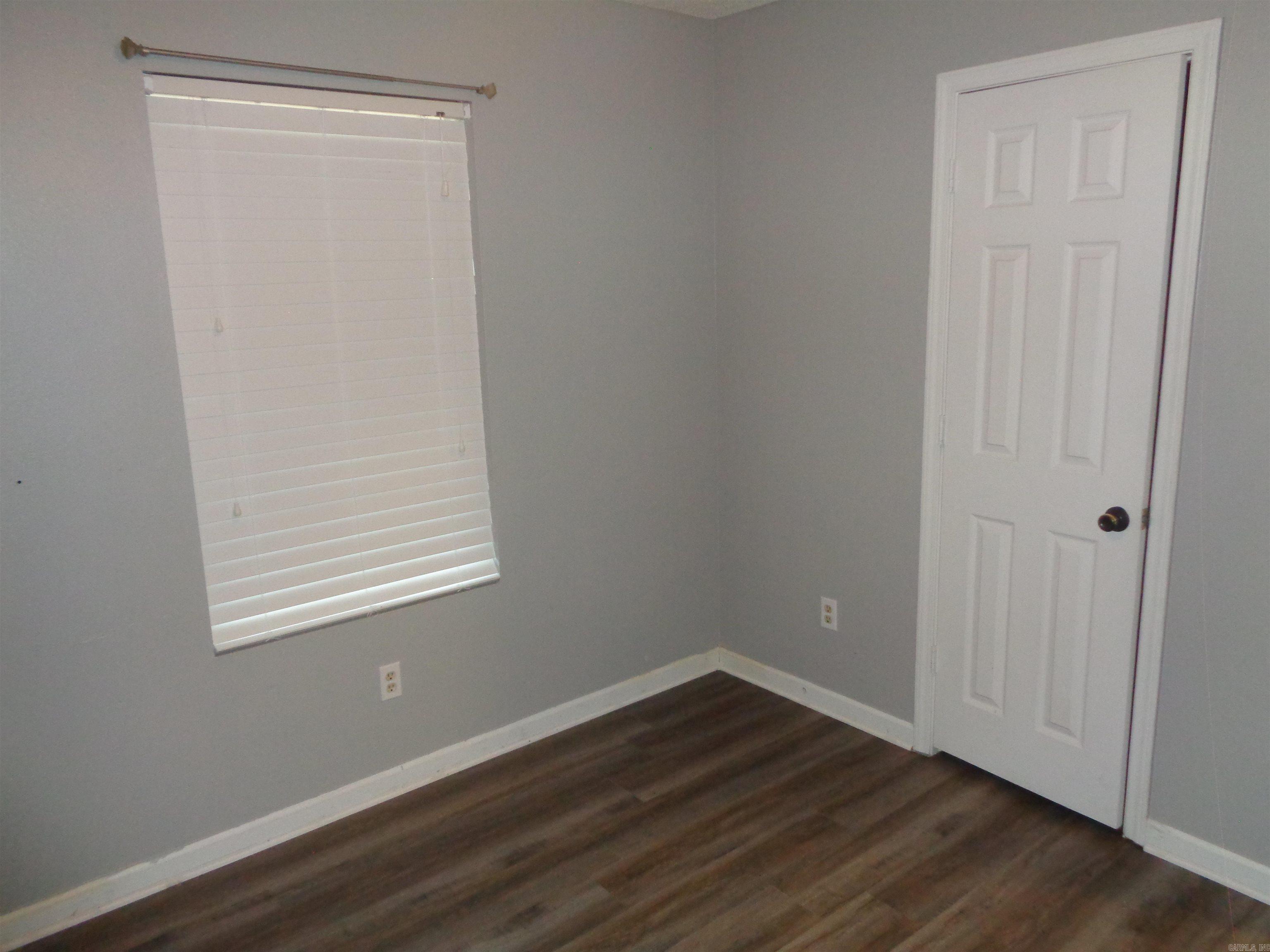 STONE LINKS ADDN - Residential