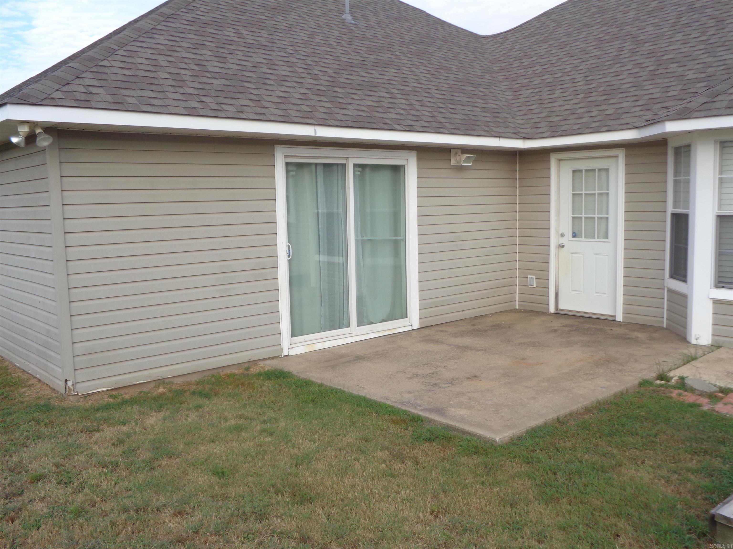 STONE LINKS ADDN - Residential