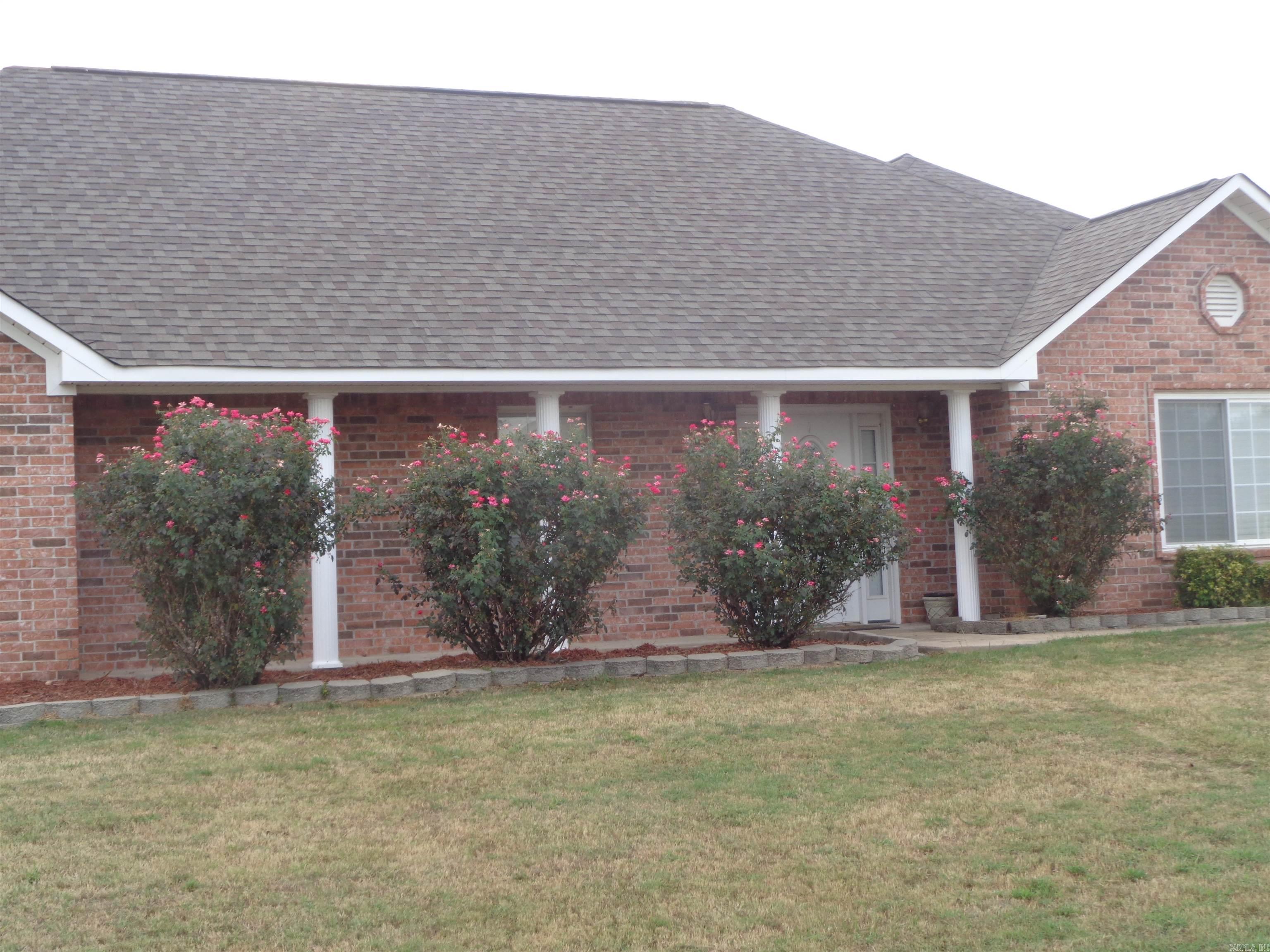 STONE LINKS ADDN - Residential