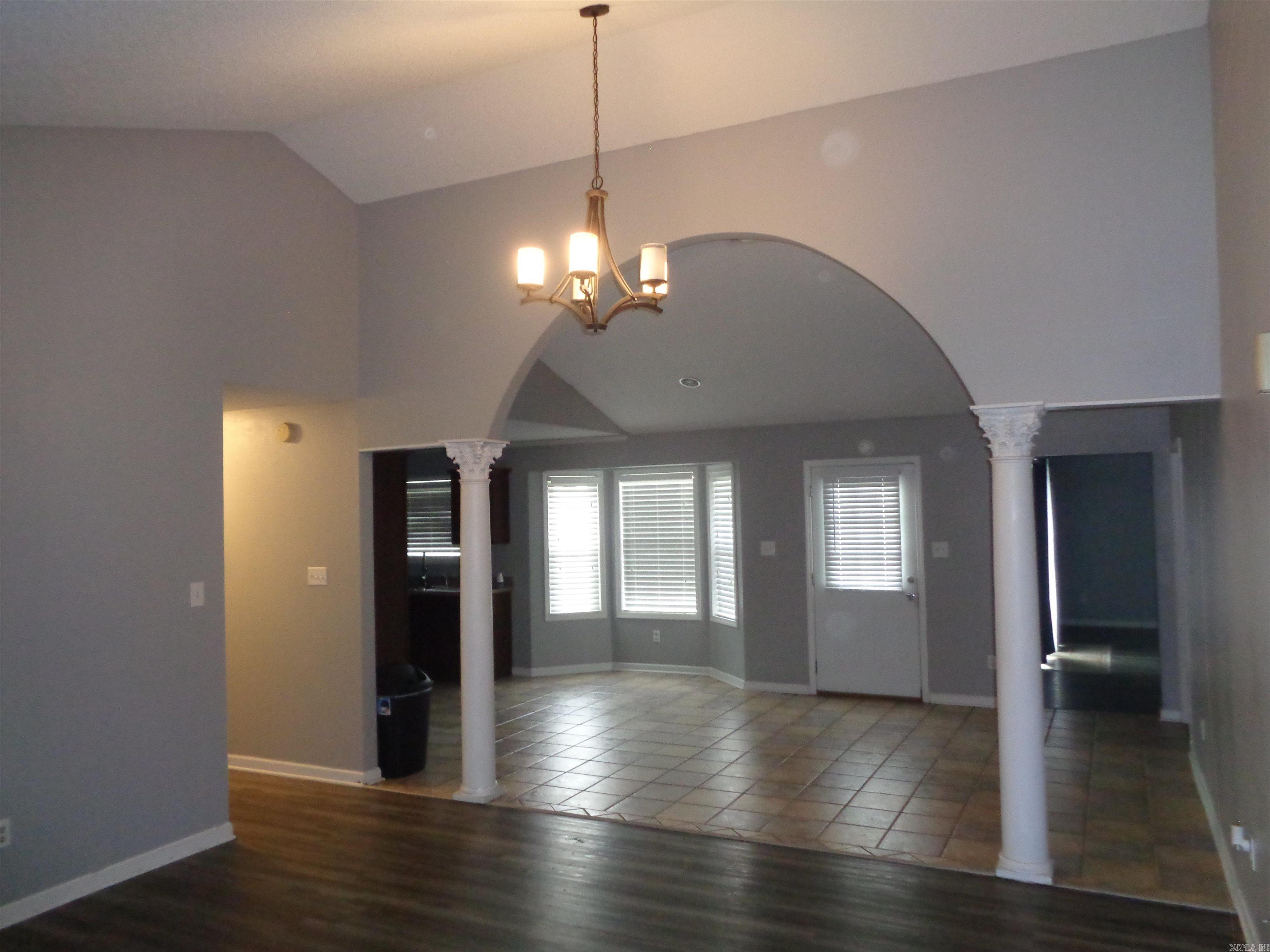 STONE LINKS ADDN - Residential