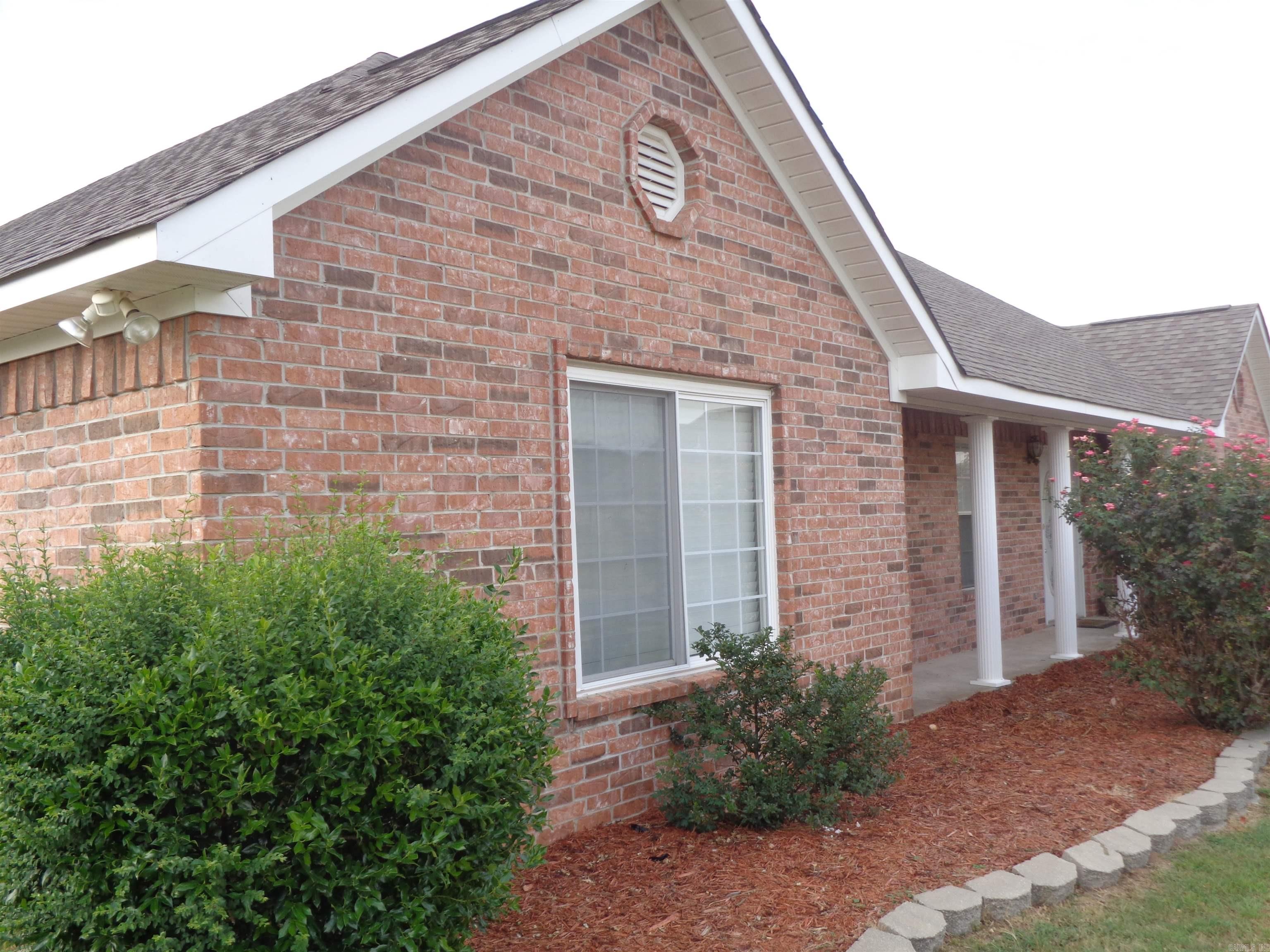 STONE LINKS ADDN - Residential