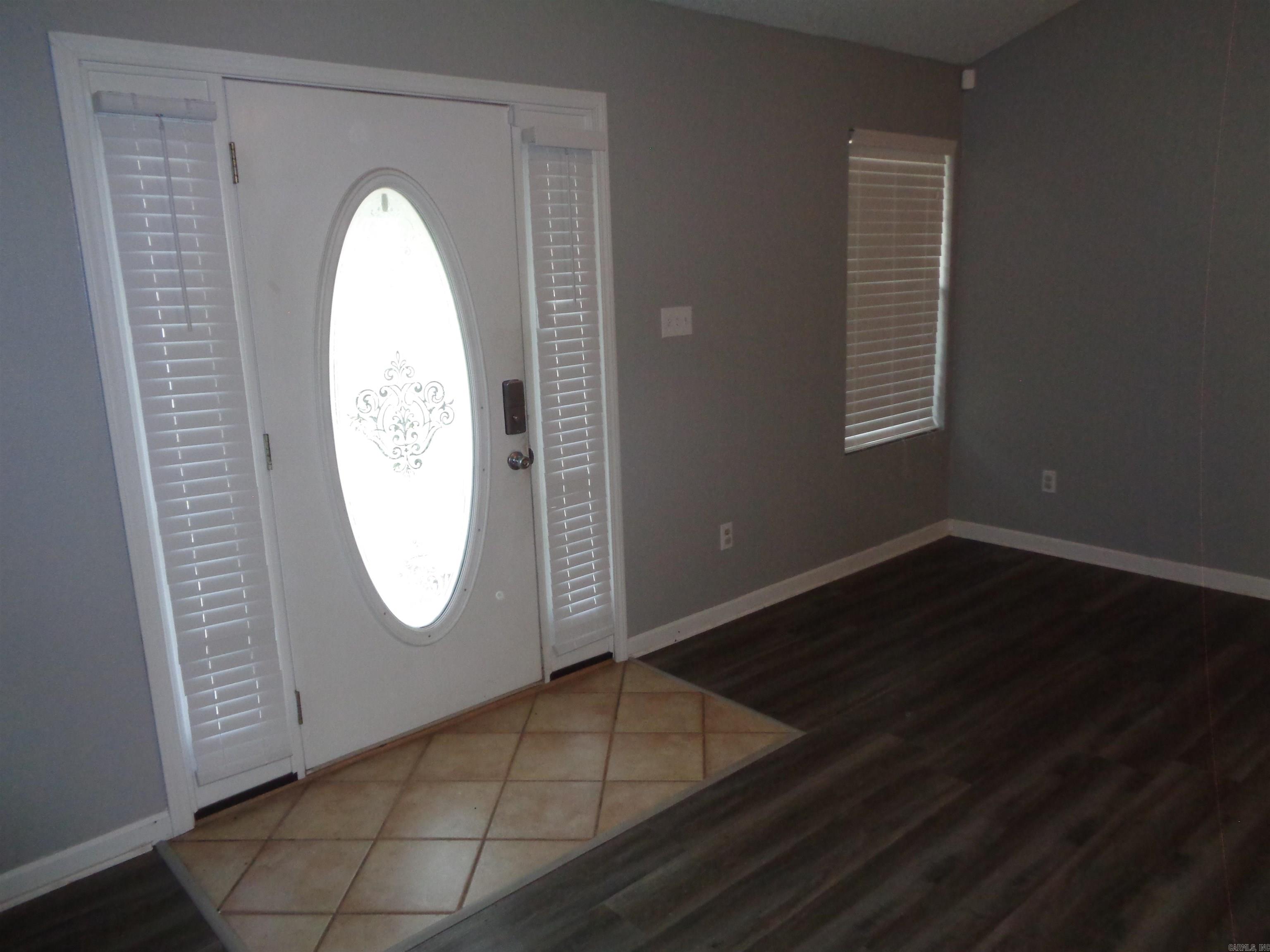 STONE LINKS ADDN - Residential