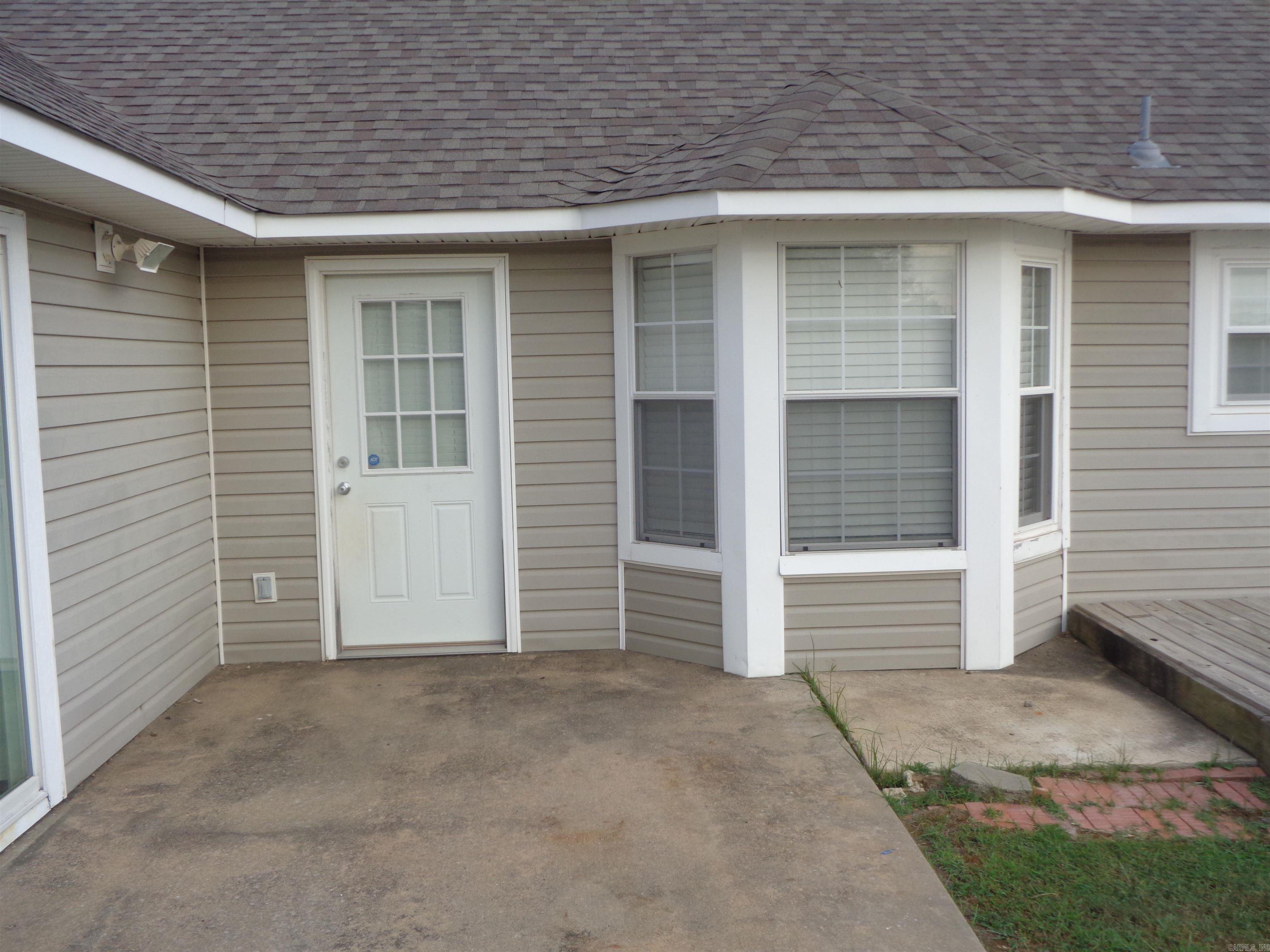 STONE LINKS ADDN - Residential