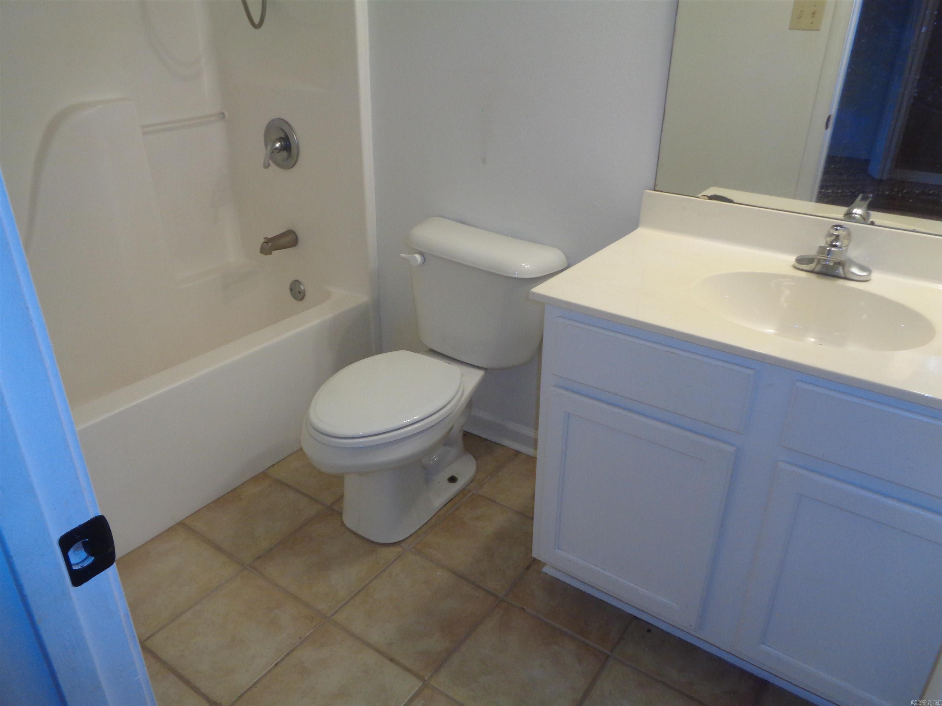 STONE LINKS ADDN - Residential