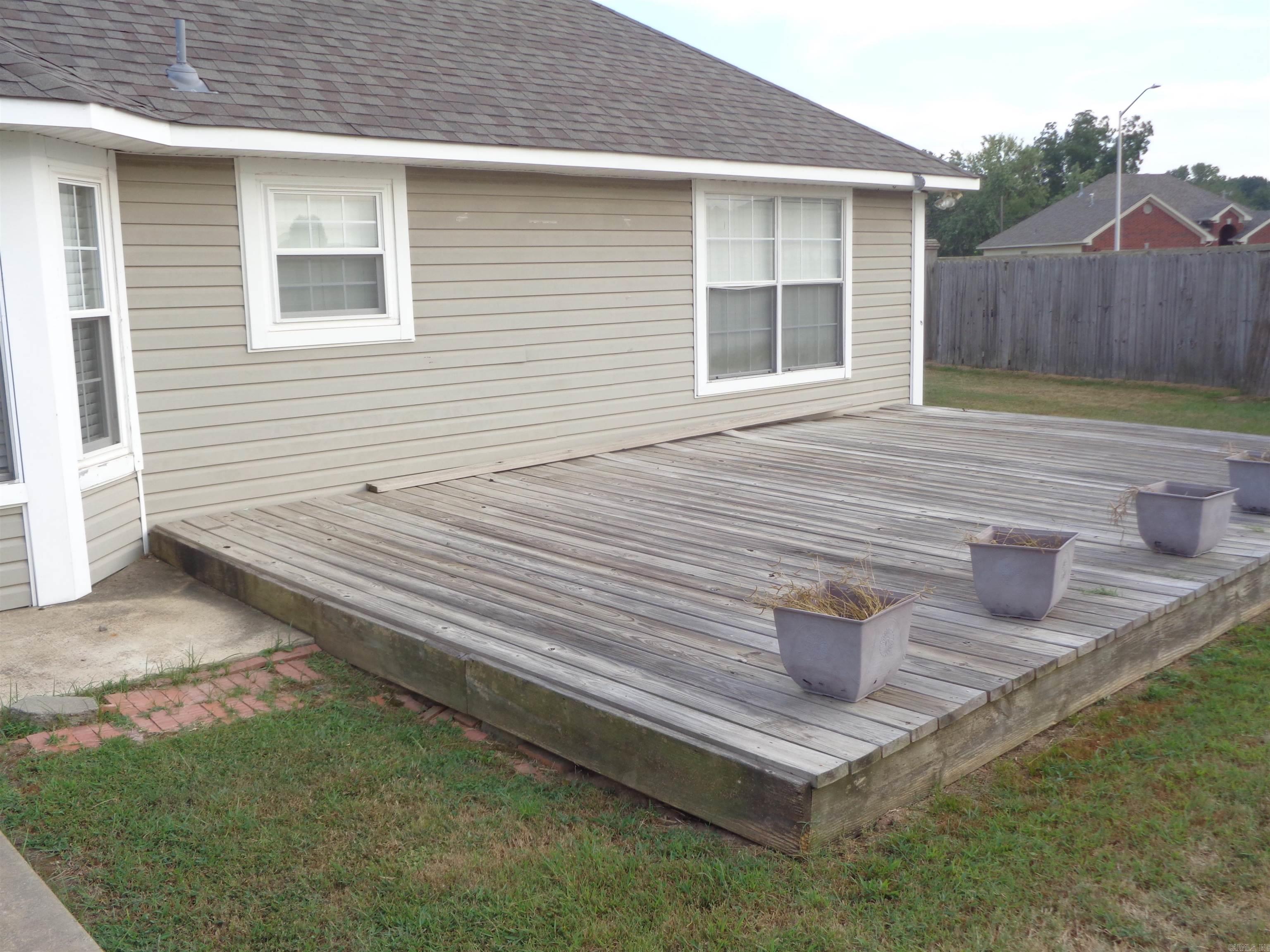 STONE LINKS ADDN - Residential